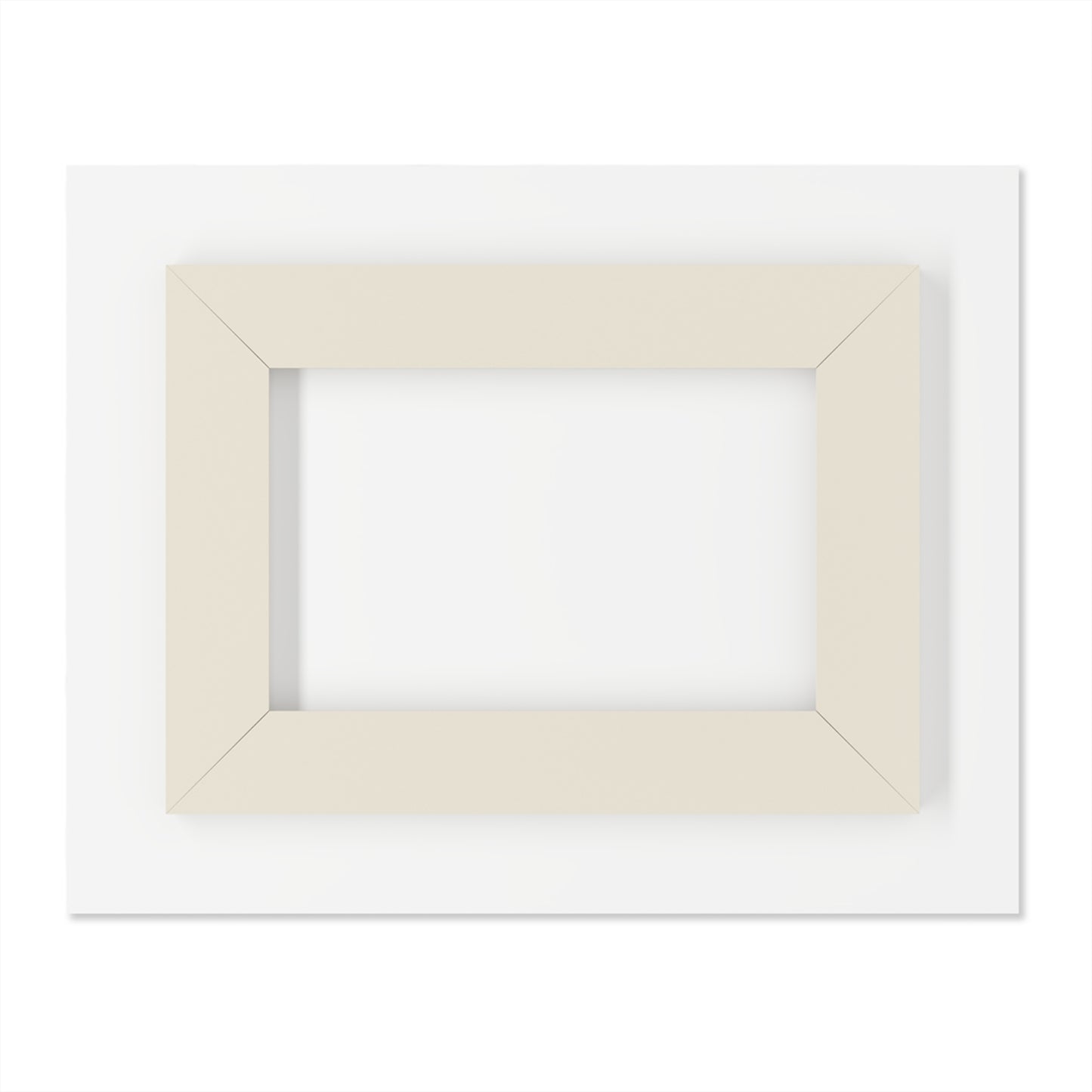 Heroic Knight Acrylic Wall Art, Fantasy Decor, Modern Home Wall Art, Perfect for Gaming Room, Unique Gift, Cleat Hanging Art