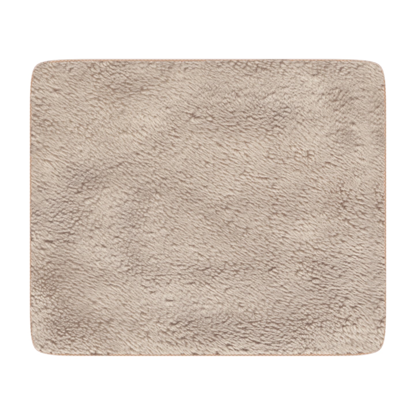 Cozy Floral Sherpa Blanket | Ideal for Home Decor, Gift for Her, Winter Comfort, Living Room Throw, Soft and Warm