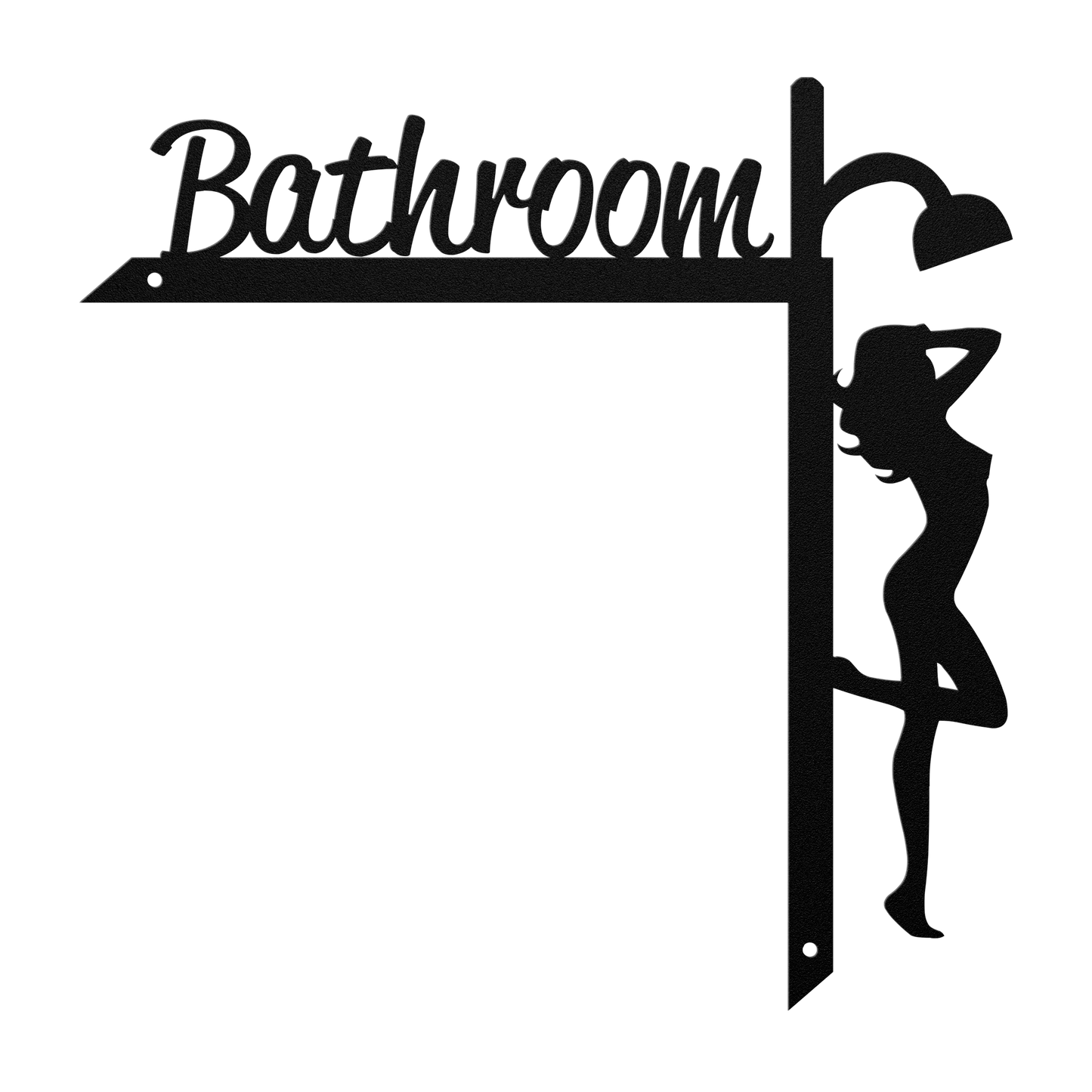 Bathroom_Door_Corner_Metal_Wall_ArtBath_Black_Transparent_Mockup.png