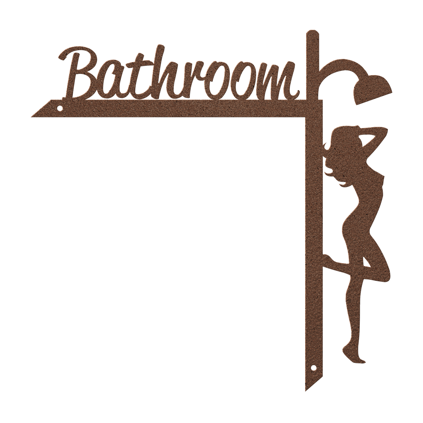 Bathroom_Door_Corner_Metal_Wall_ArtBath_Copper_Transparent_Mockup.png
