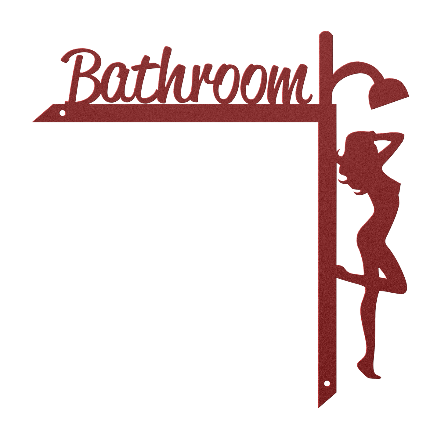 Bathroom_Door_Corner_Metal_Wall_ArtBath_Red_Transparent_Mockup.png