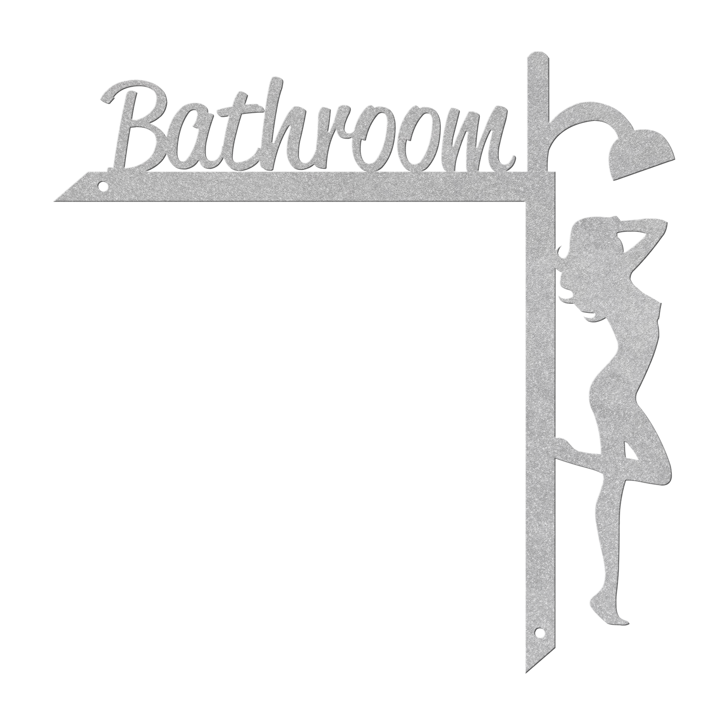 Bathroom_Door_Corner_Metal_Wall_ArtBath_Silver_Transparent_Mockup.png