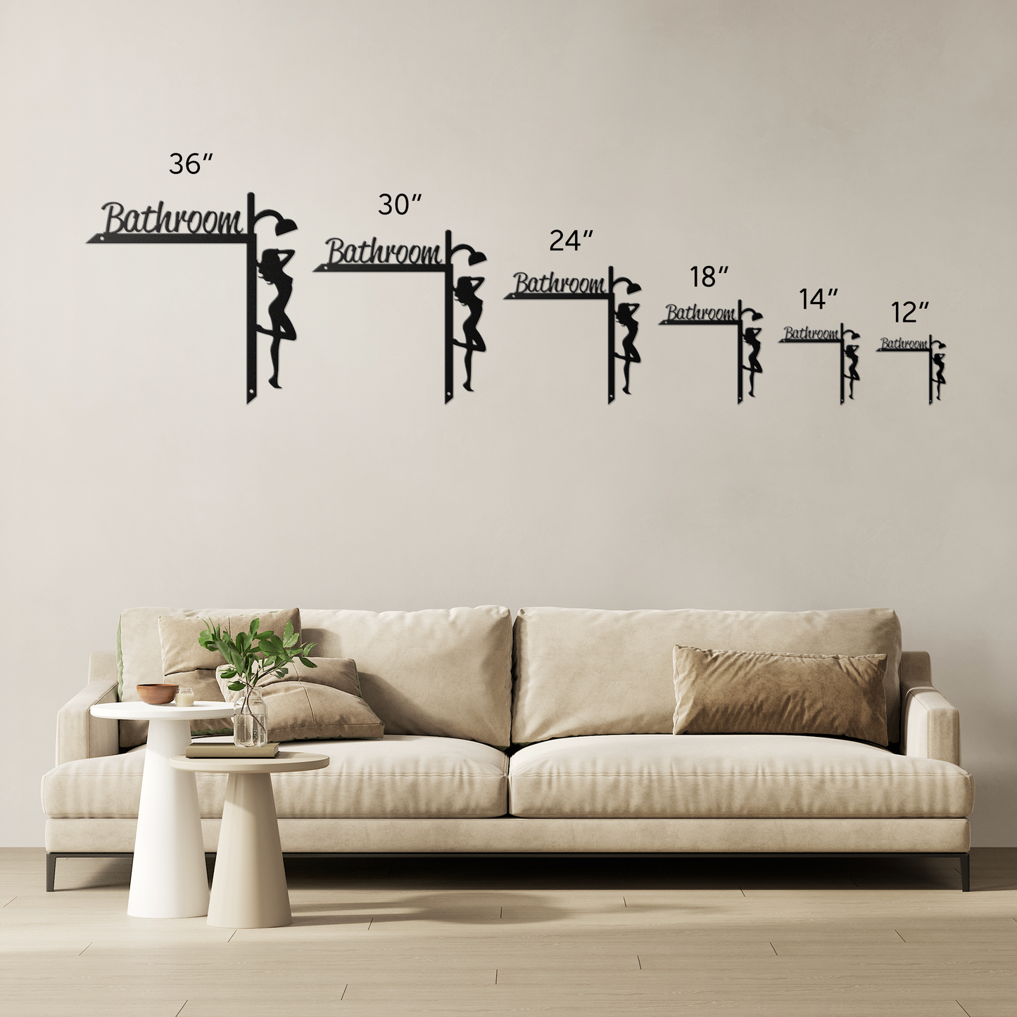 Bathroom_Door_Corner_Metal_Wall_ArtBath_Size_Options_Mockup.png