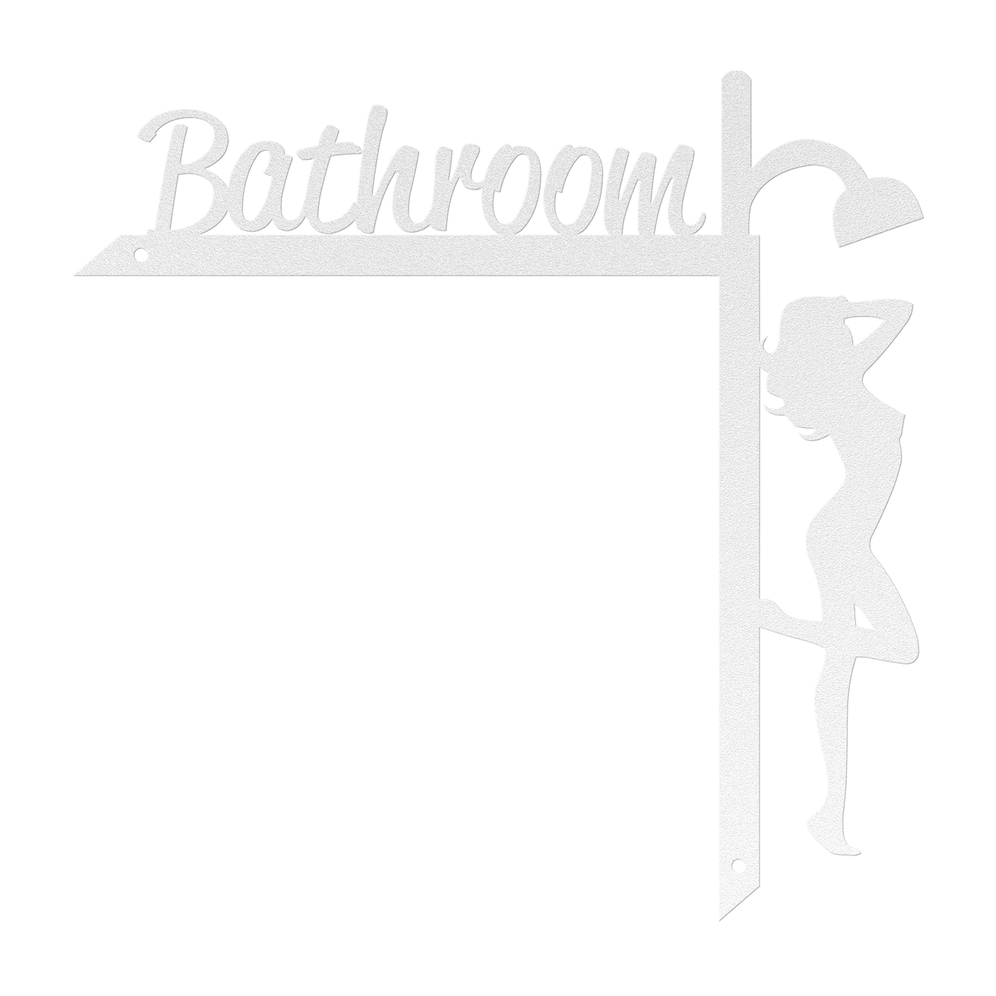 Bathroom_Door_Corner_Metal_Wall_ArtBath_White_Transparent_Mockup.png