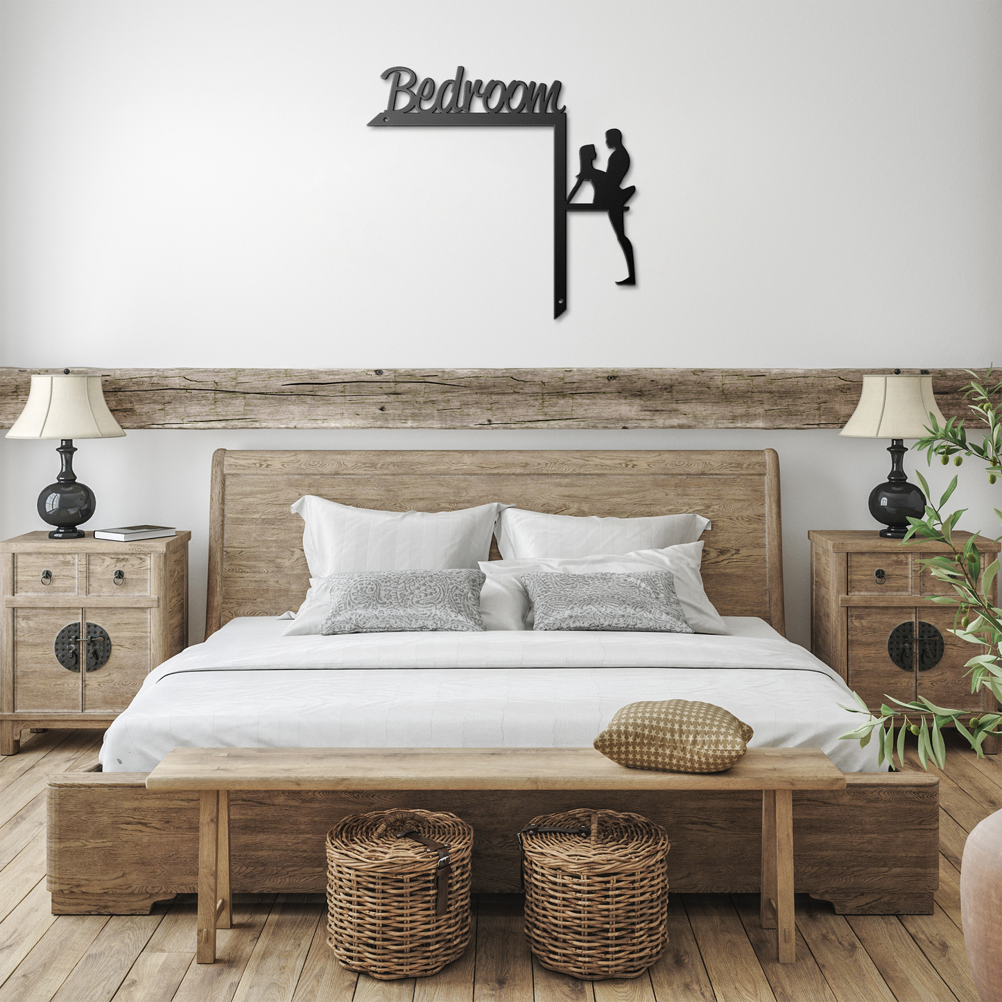 Corner_Bedroom_door_topper_Bedroom_door_Black_Farmhouse_Bedroom_Mockup.png