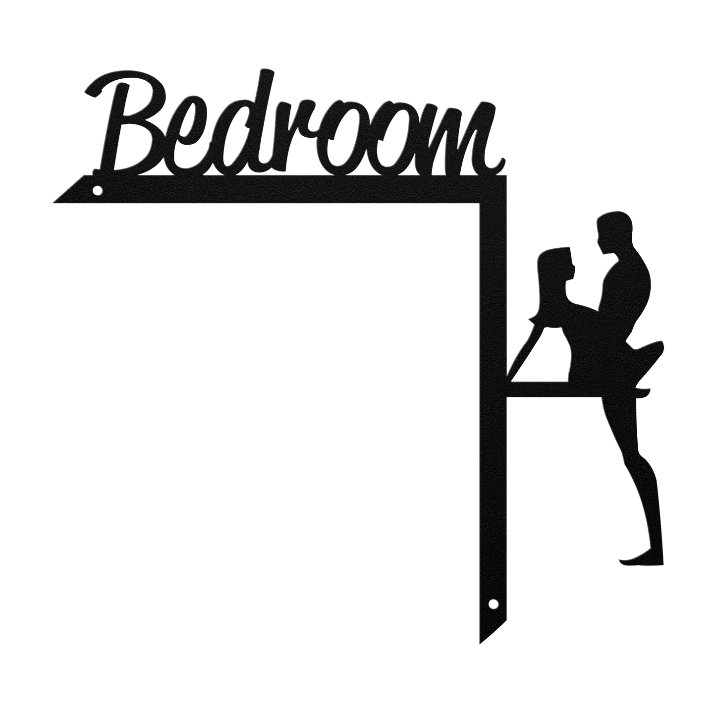 Corner_Bedroom_door_topper_Bedroom_door_Black_Transparent_Mockup.png