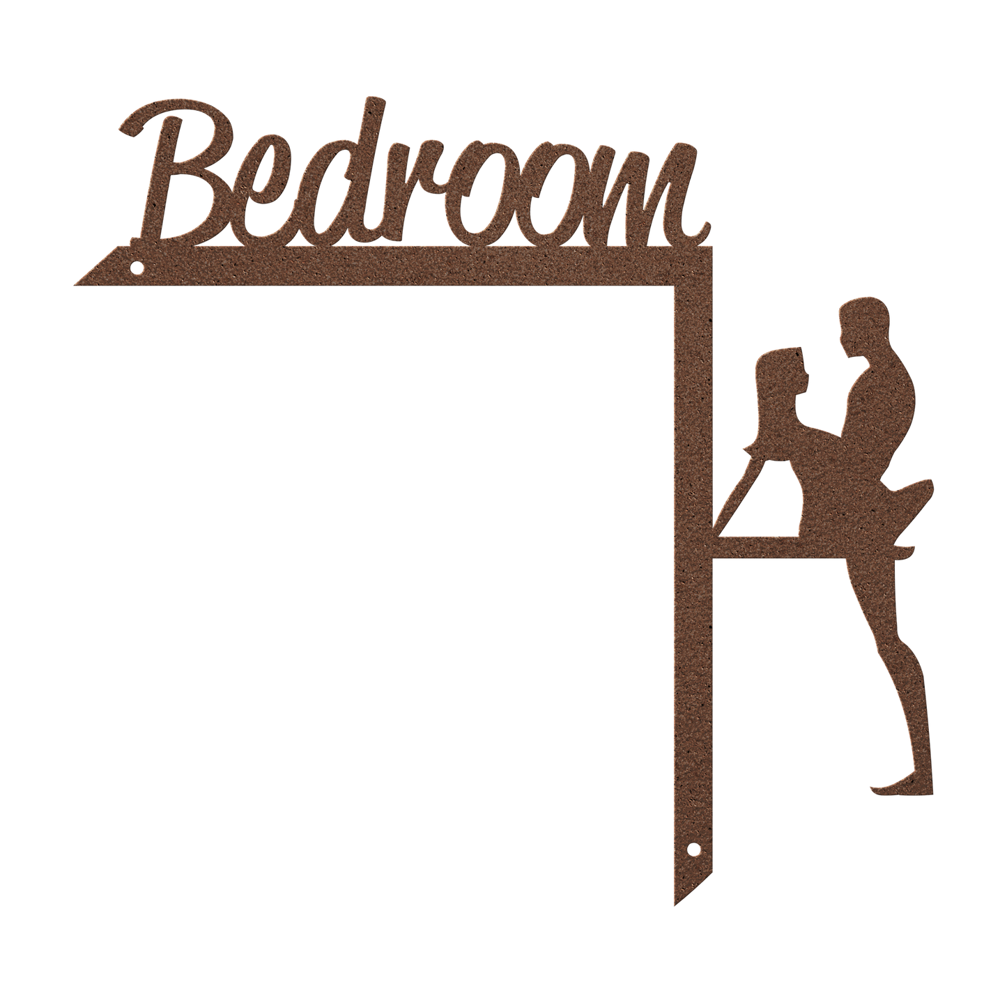 Corner_Bedroom_door_topper_Bedroom_door_Copper_Transparent_Mockup.png