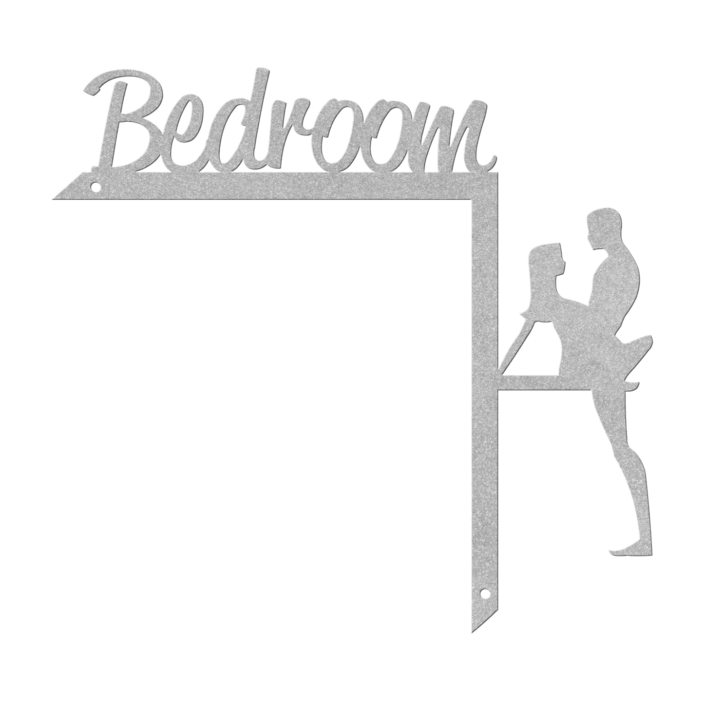 Corner_Bedroom_door_topper_Bedroom_door_Silver_Transparent_Mockup.png