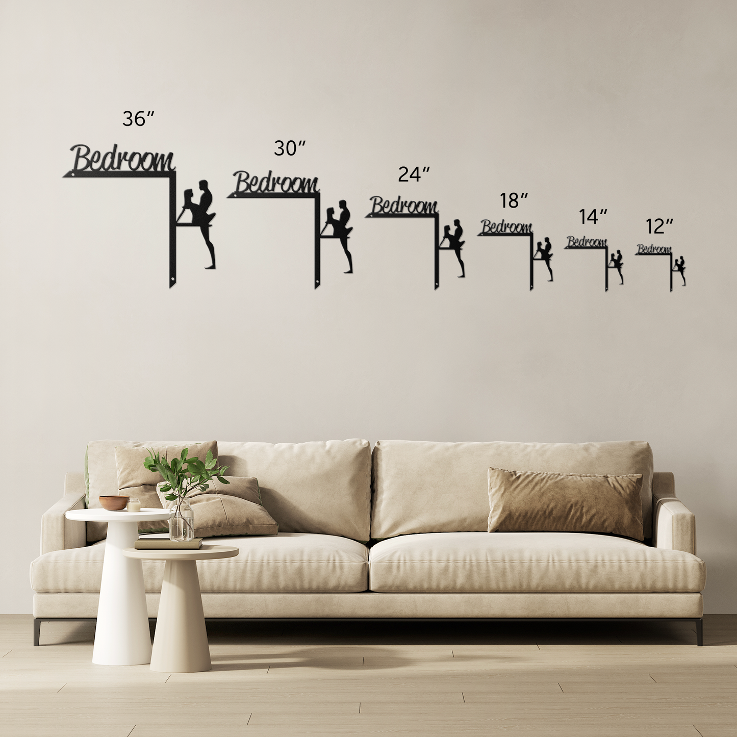 Corner_Bedroom_door_topper_Bedroom_door_Size_Options_Mockup.png