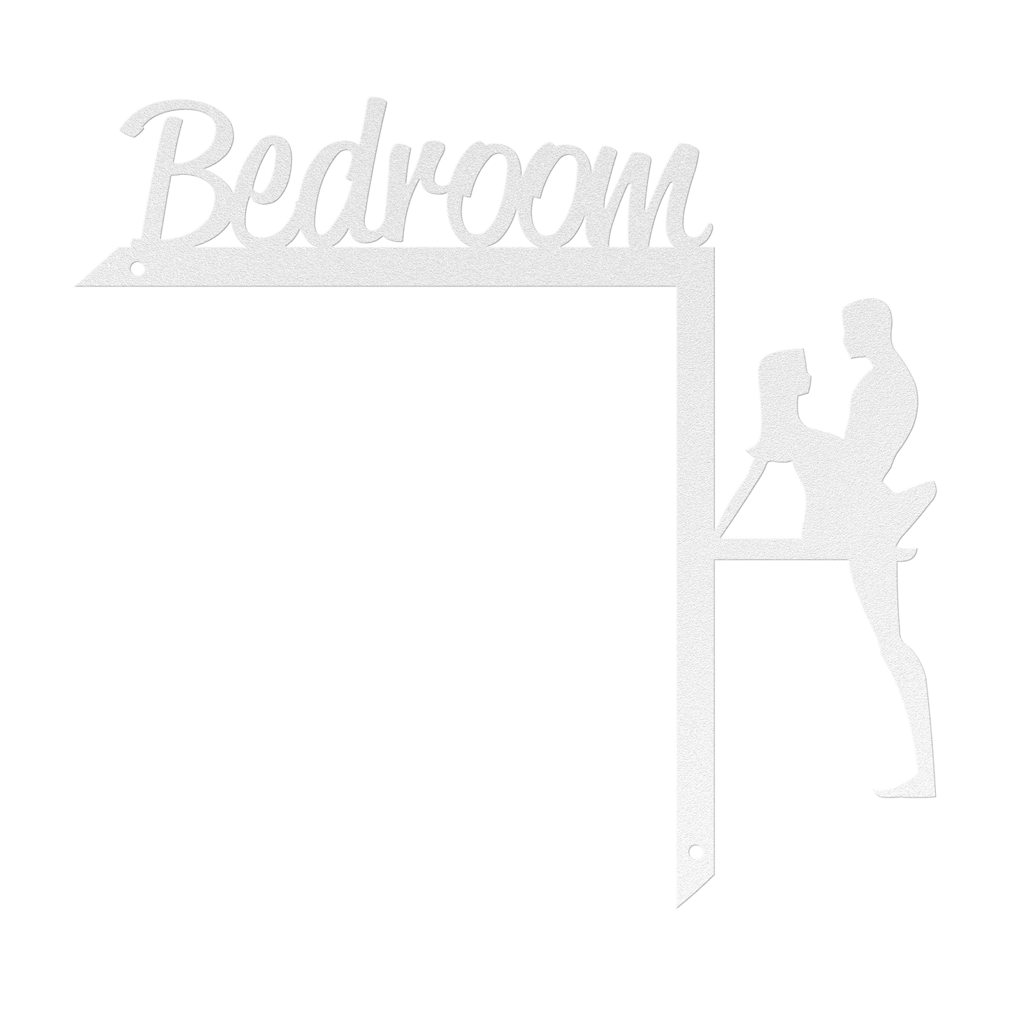Corner_Bedroom_door_topper_Bedroom_door_White_Transparent_Mockup.png