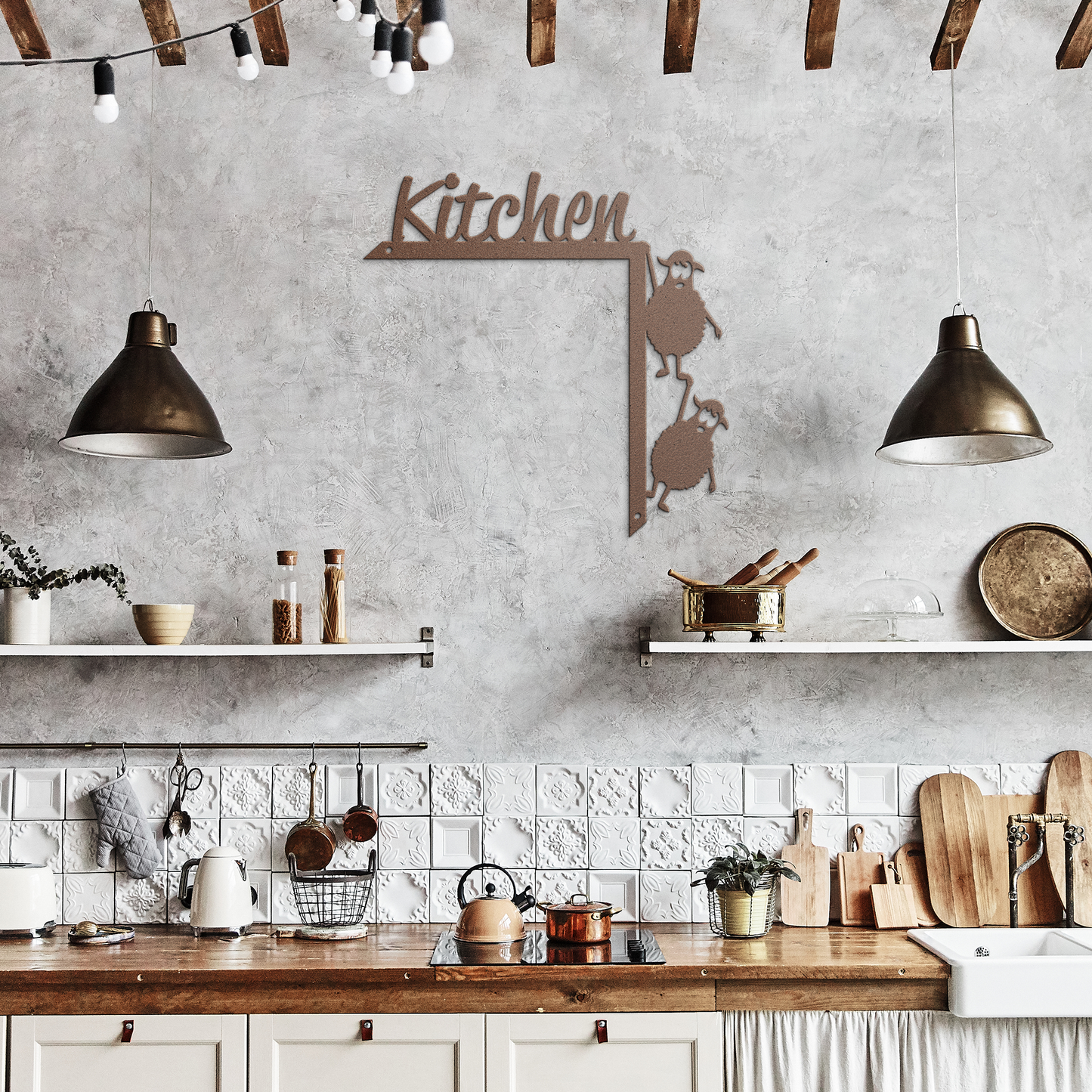 Kitchen_Door_Corner_Metal_Wall_Art_Kitc_Copper_Rustic_Kitchen_Mockup.png