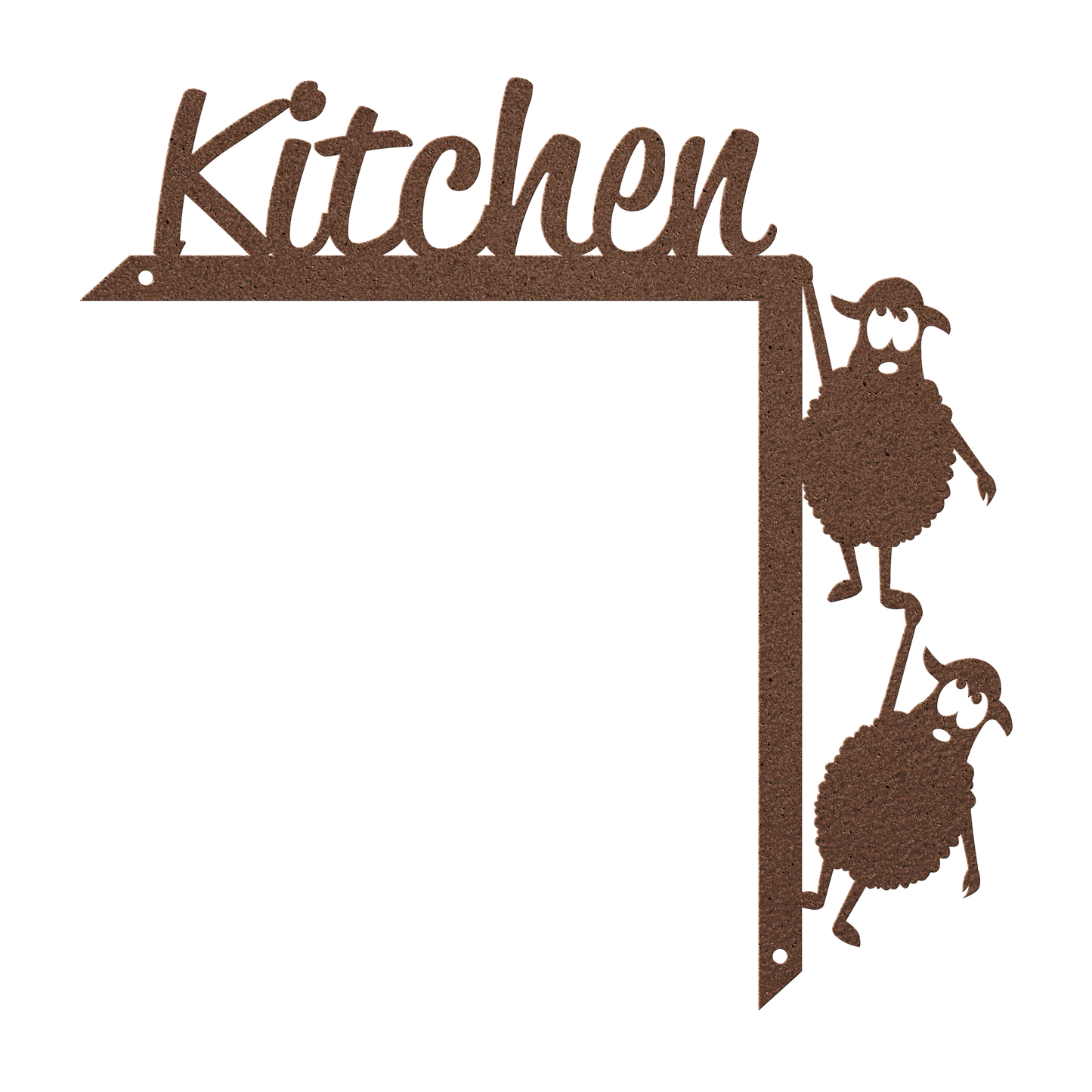 Kitchen_Door_Corner_Metal_Wall_Art_Kitc_Copper_Transparent_Mockup.png