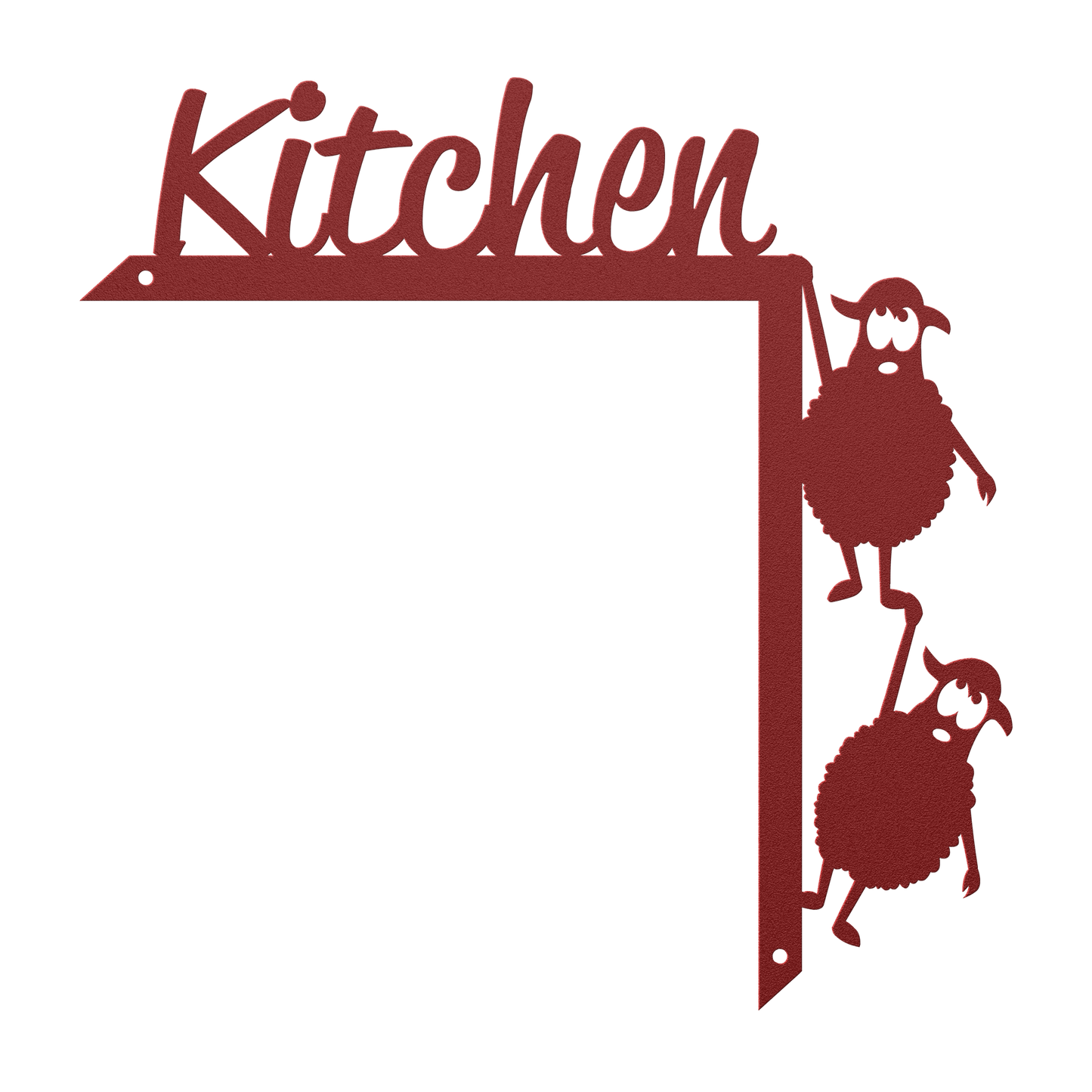 Kitchen_Door_Corner_Metal_Wall_Art_Kitc_Red_Transparent_Mockup.png