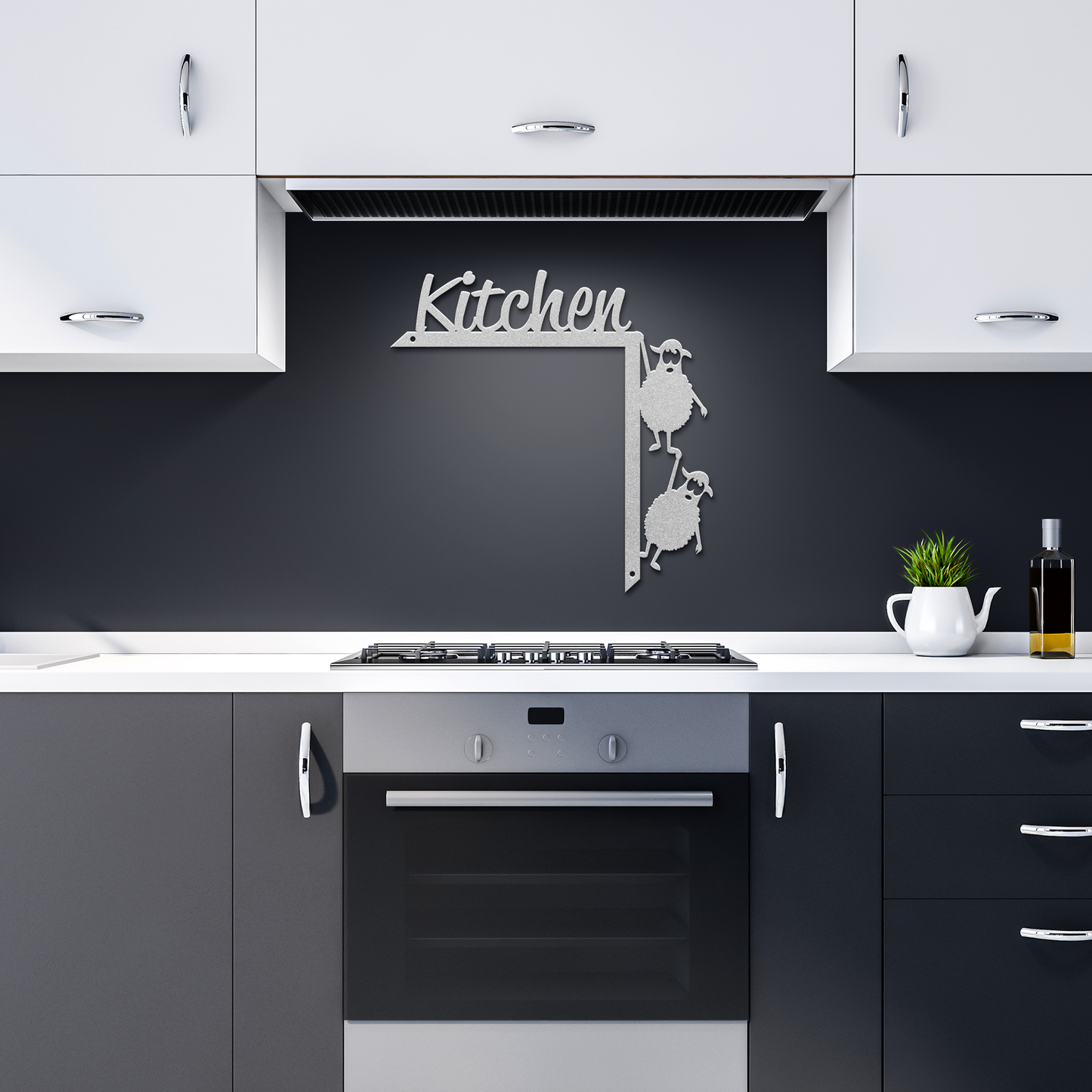 Kitchen_Door_Corner_Metal_Wall_Art_Kitc_Silver_Dark_Kitchen_Mockup.png