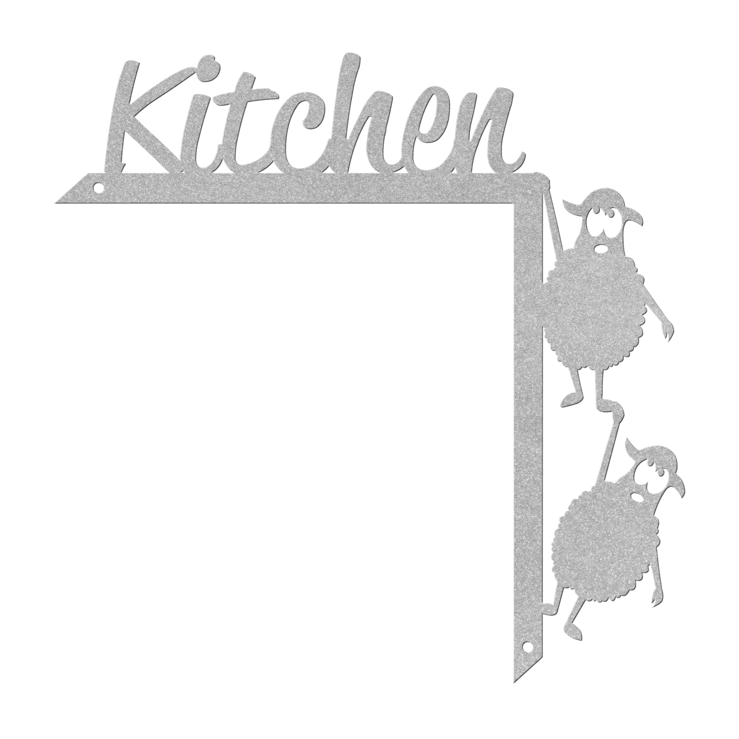 Kitchen_Door_Corner_Metal_Wall_Art_Kitc_Silver_Transparent_Mockup.png