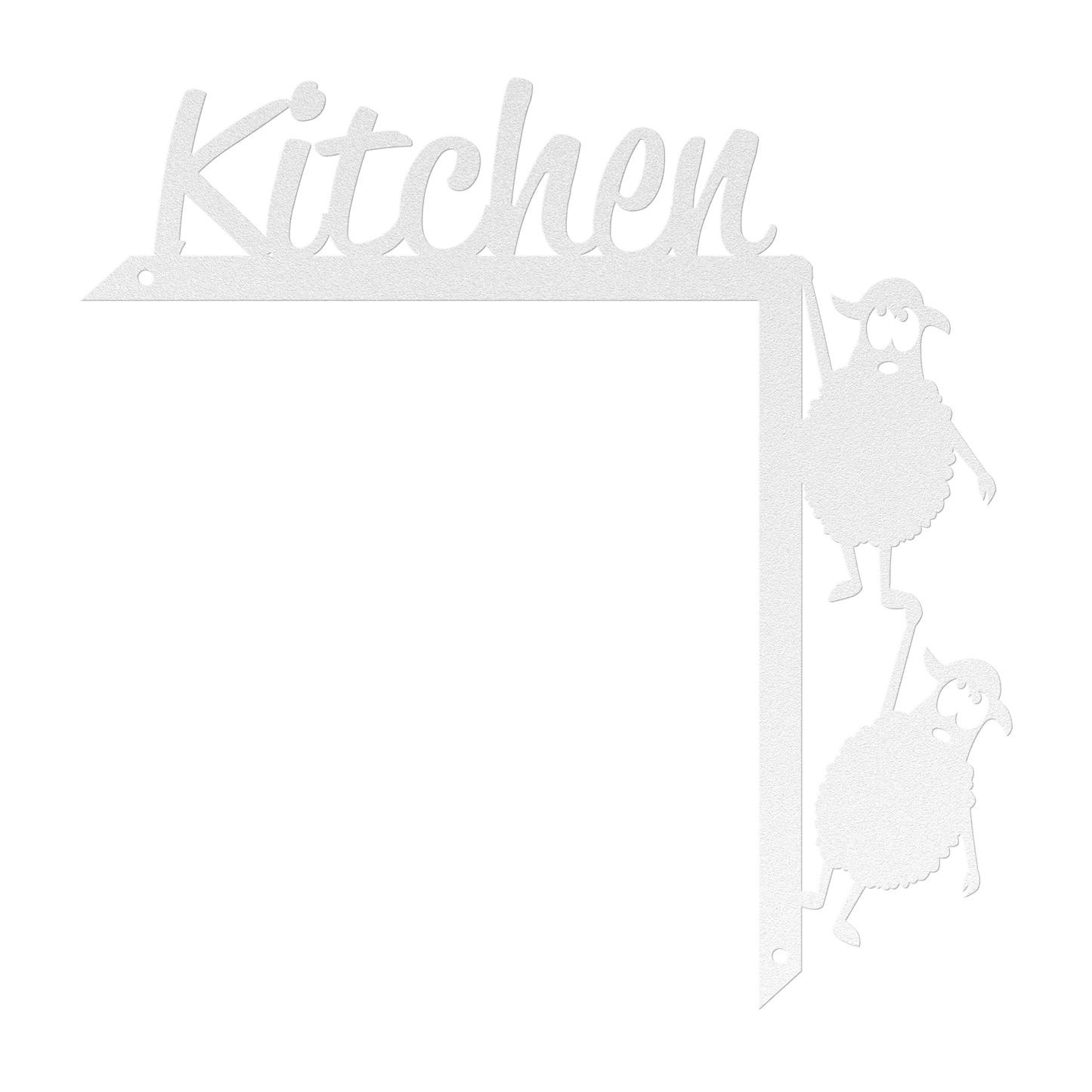 Kitchen_Door_Corner_Metal_Wall_Art_Kitc_White_Transparent_Mockup.png