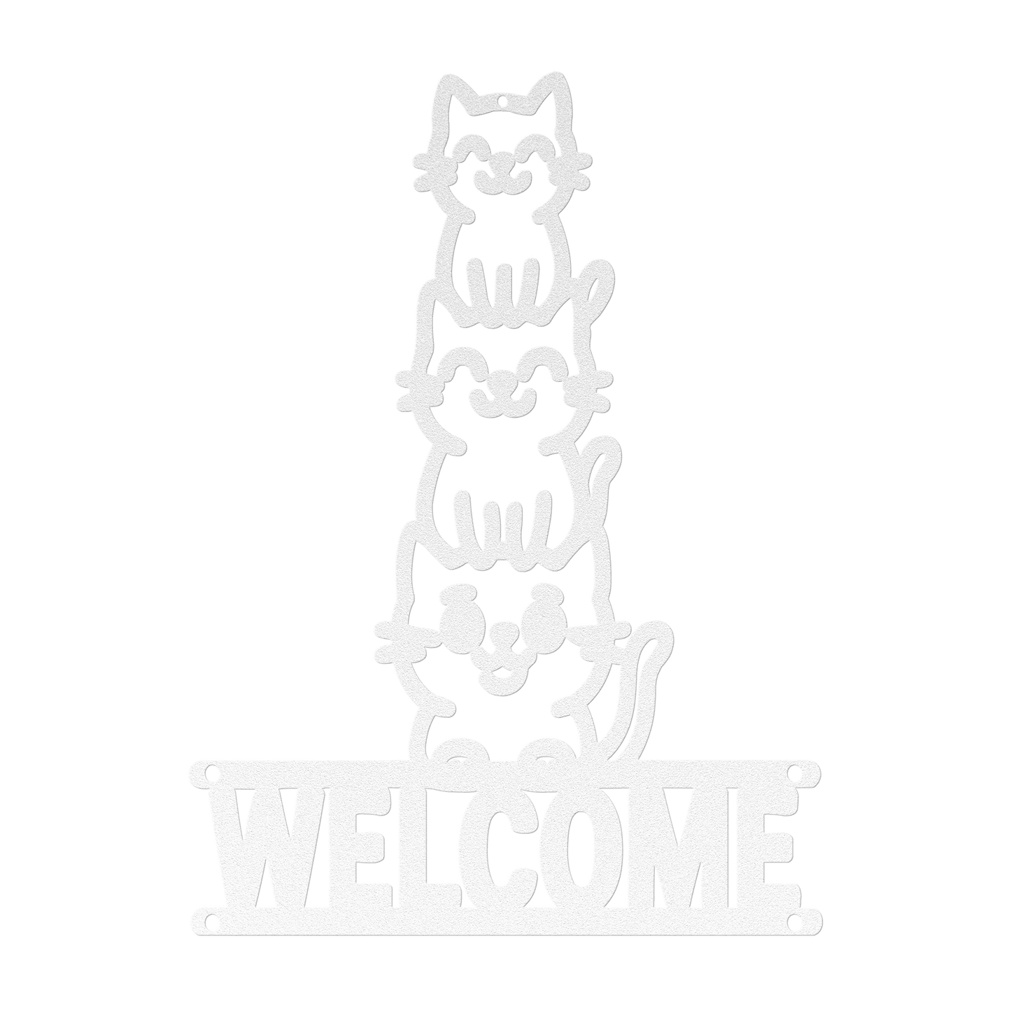 Welcome_Cats_Metal_Wall_Art__Cat_Welcome_White_Transparent_Mockup.png