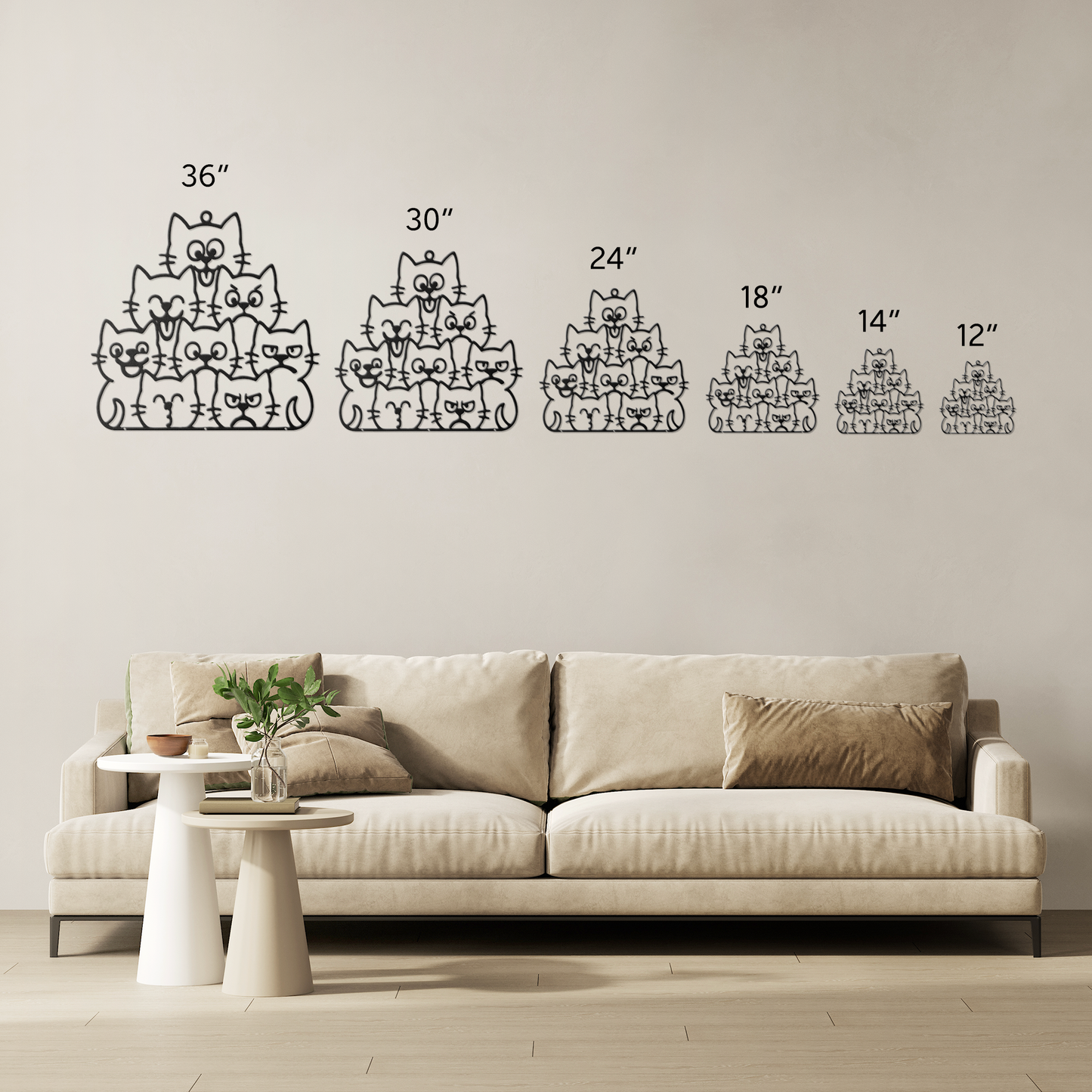 cat_faces_wall_decor_sign_Size_Options_Mockup.png