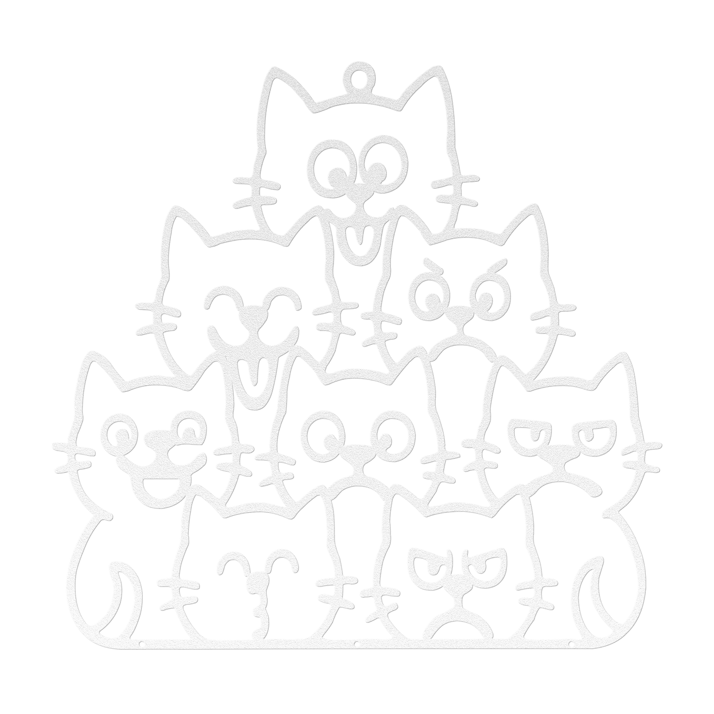 cat_faces_wall_decor_sign_White_Transparent_Mockup.png