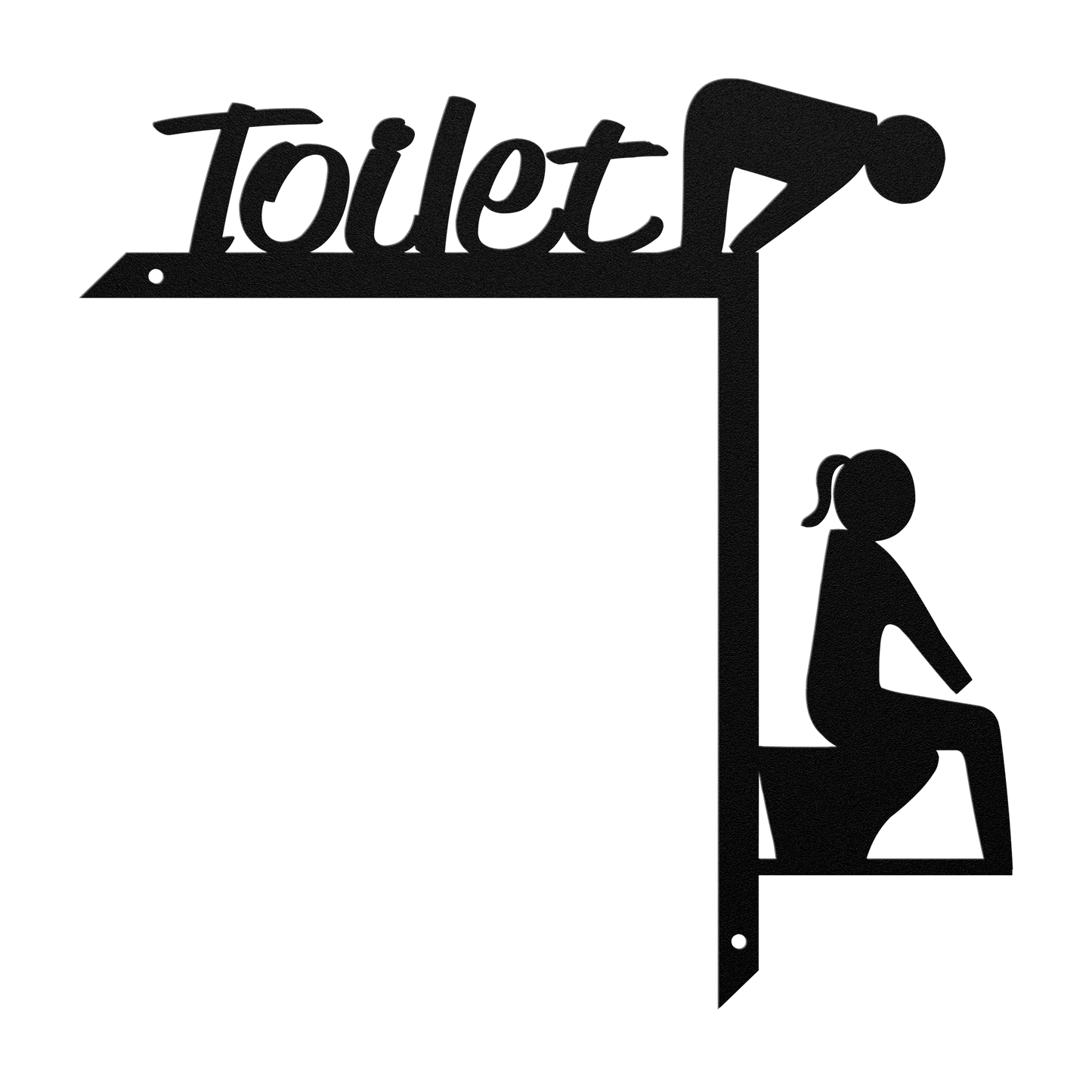 toilet_corner_sign_Black_Transparent_Mockup.png