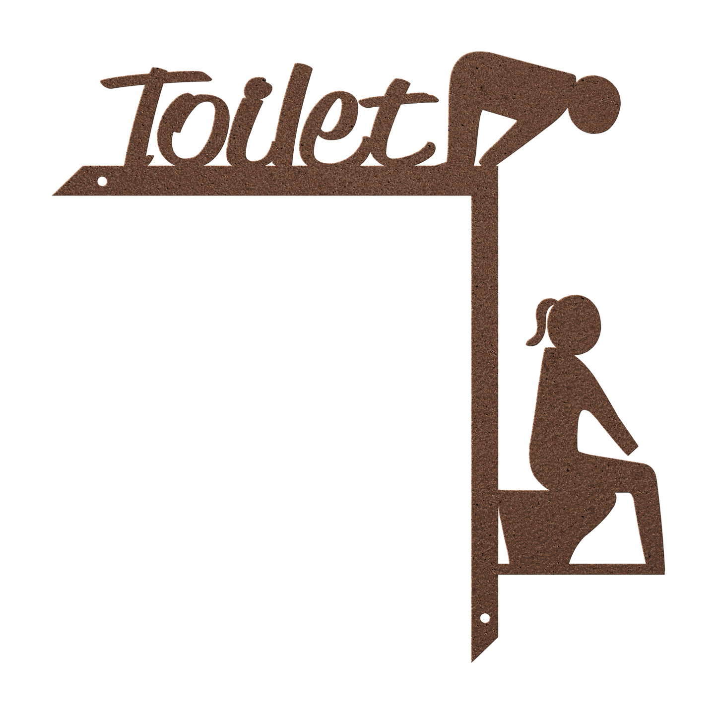 toilet_corner_sign_Copper_Transparent_Mockup.png