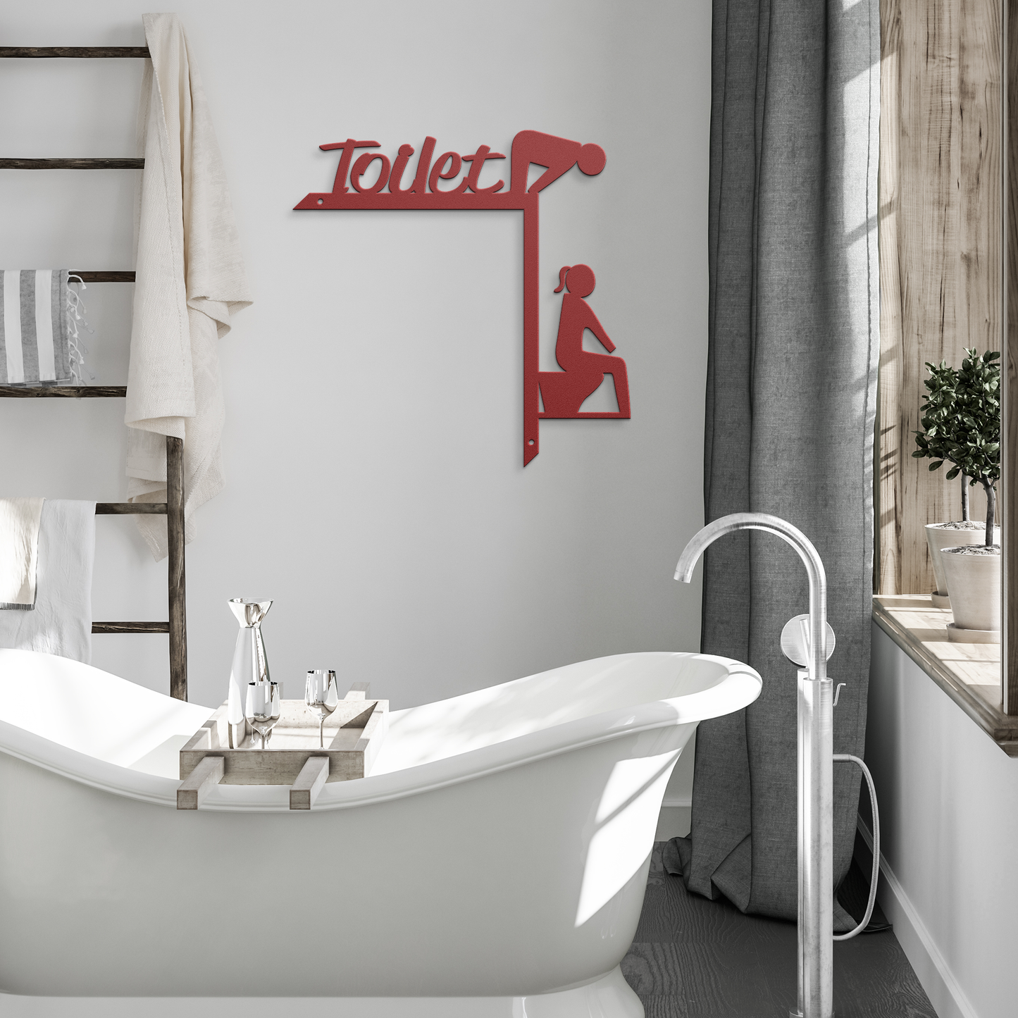toilet_corner_sign_Red_Modern_Bathroom_Mockup.png