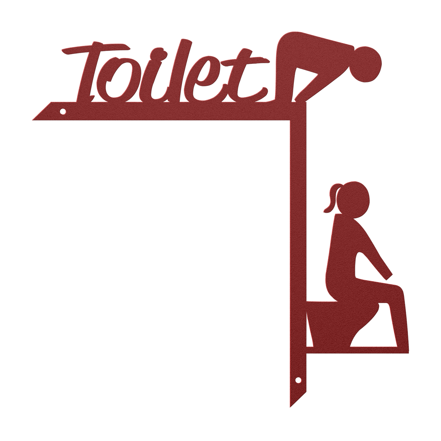toilet_corner_sign_Red_Transparent_Mockup.png
