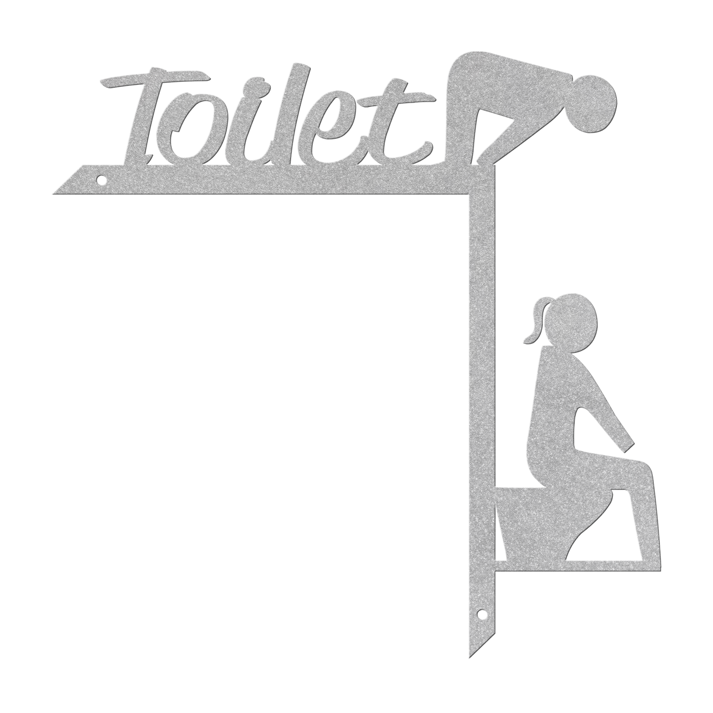 toilet_corner_sign_Silver_Transparent_Mockup.png