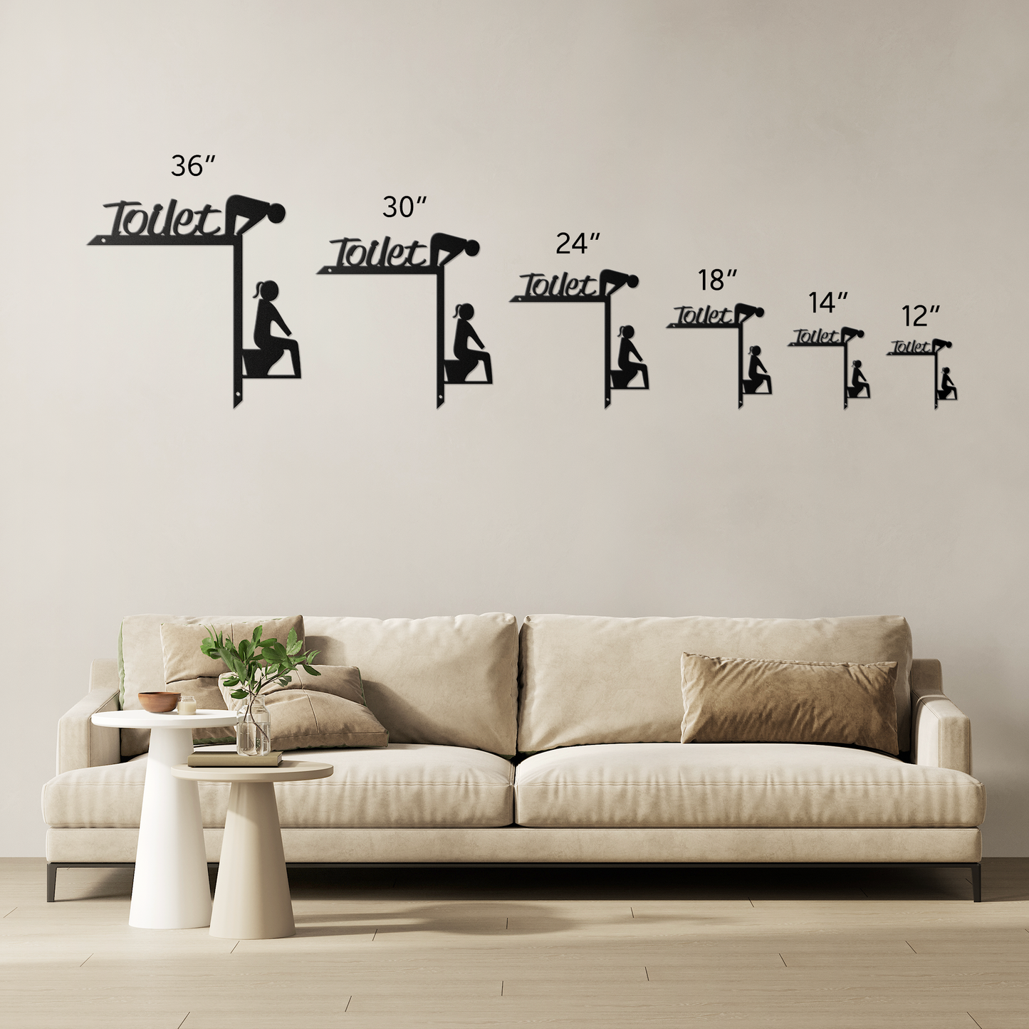 toilet_corner_sign_Size_Options_Mockup.png