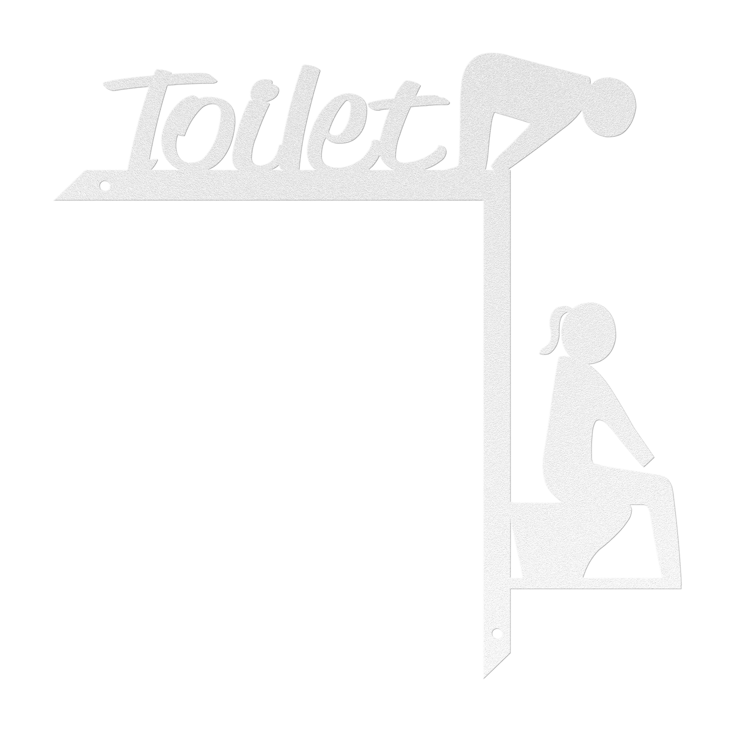 toilet_corner_sign_White_Transparent_Mockup.png