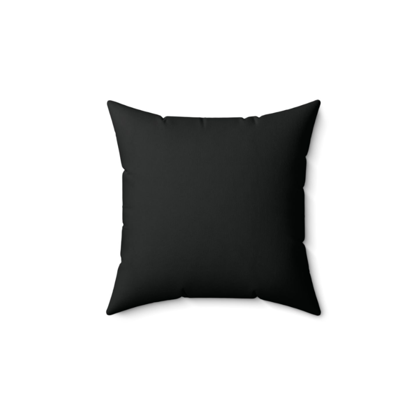 Anime Lover Square Pillow