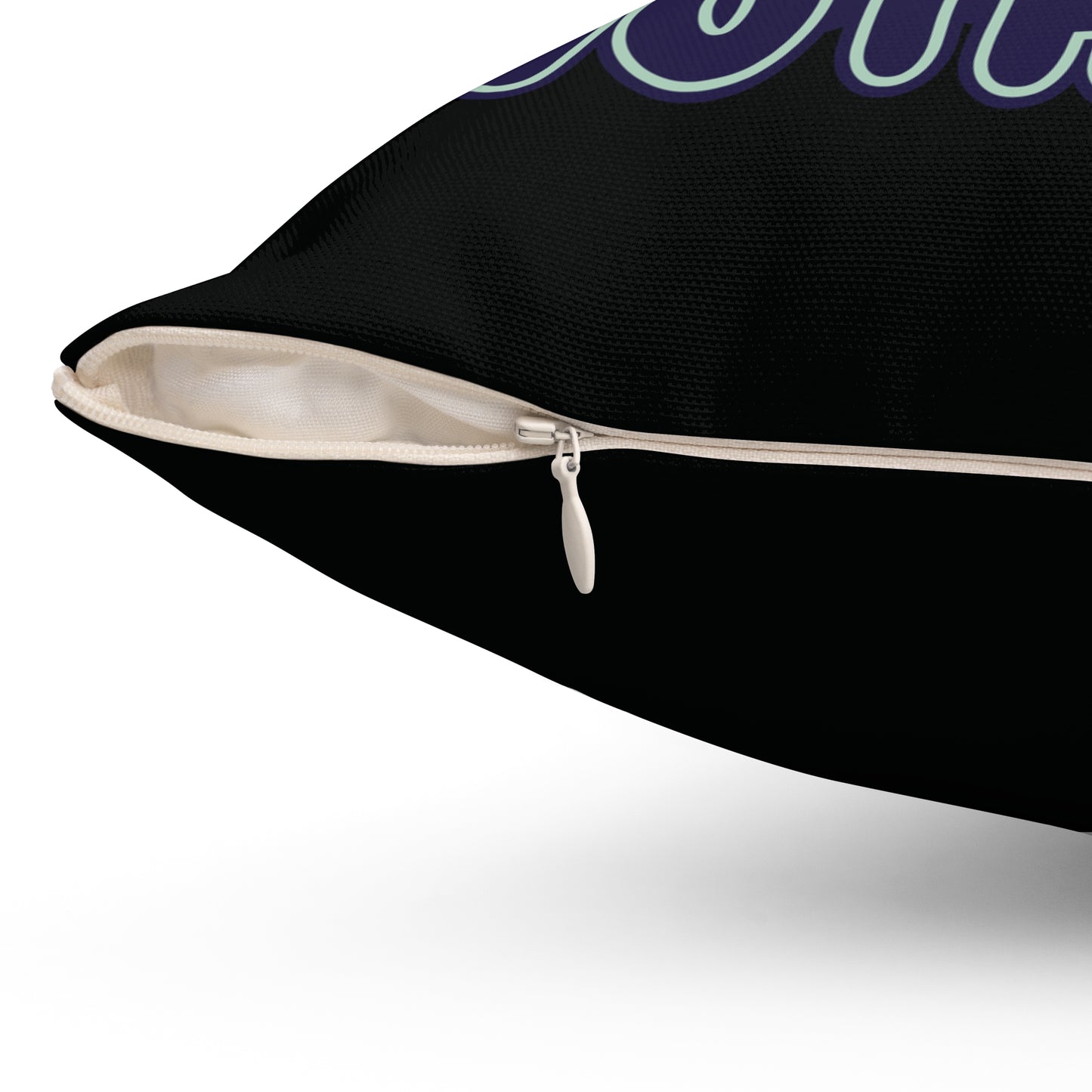 Anime Lover Square Pillow