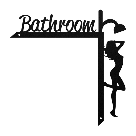 Bathroom_Door_Corner_Metal_Wall_ArtBath_Black_Transparent_Mockup.png