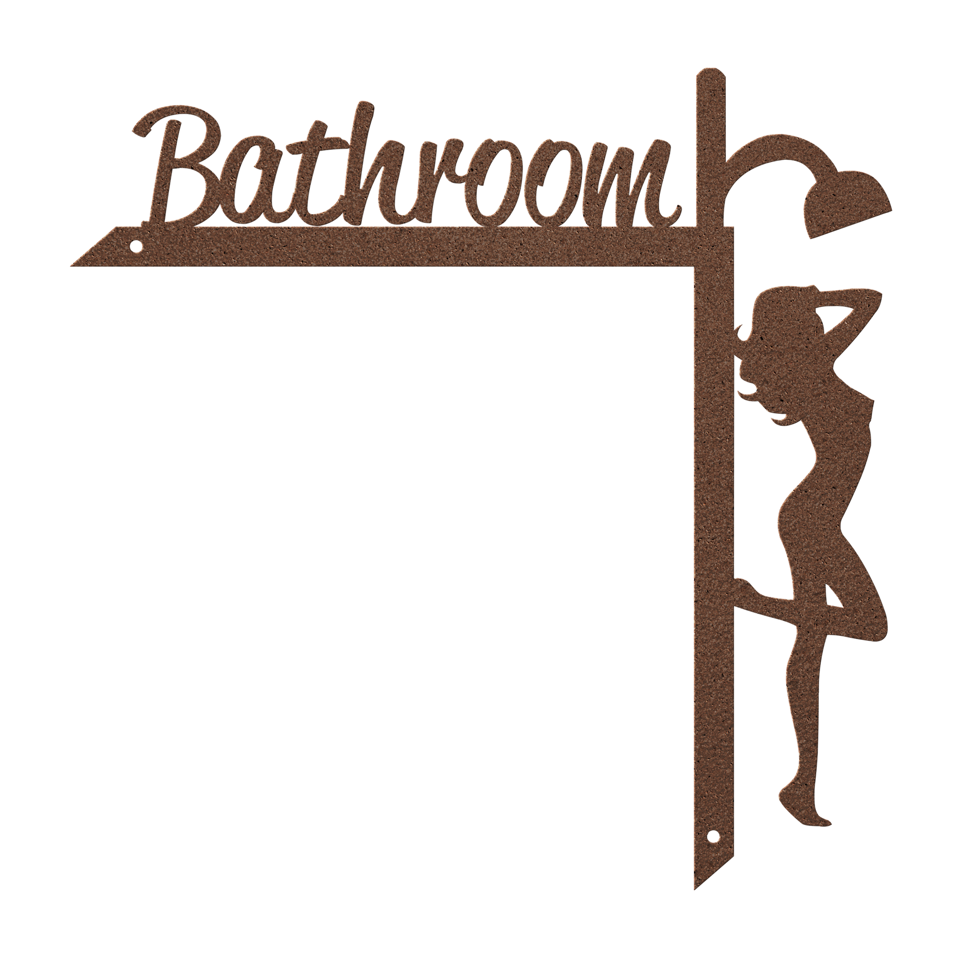 Bathroom_Door_Corner_Metal_Wall_ArtBath_Copper_Transparent_Mockup.png