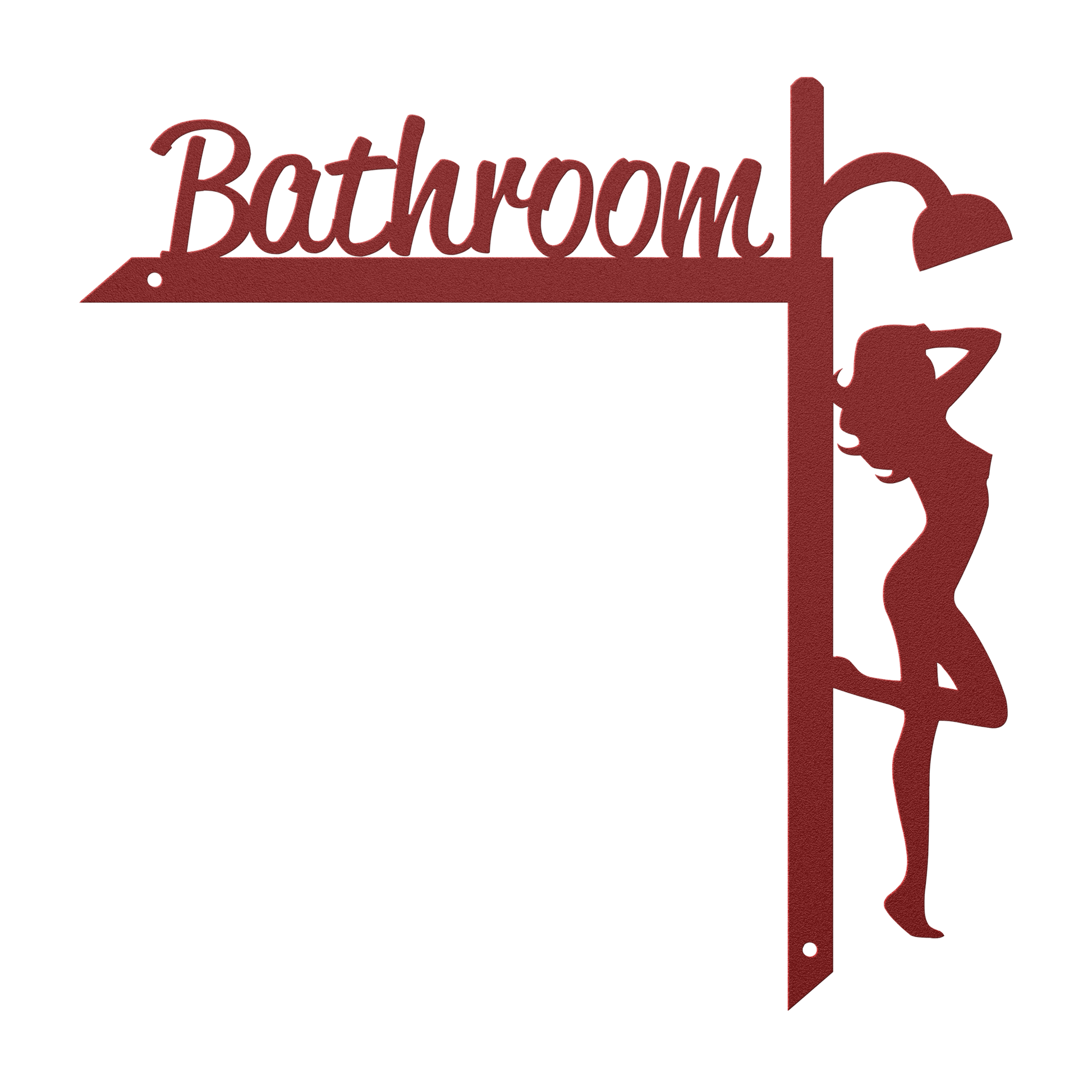 Bathroom_Door_Corner_Metal_Wall_ArtBath_Red_Transparent_Mockup.png