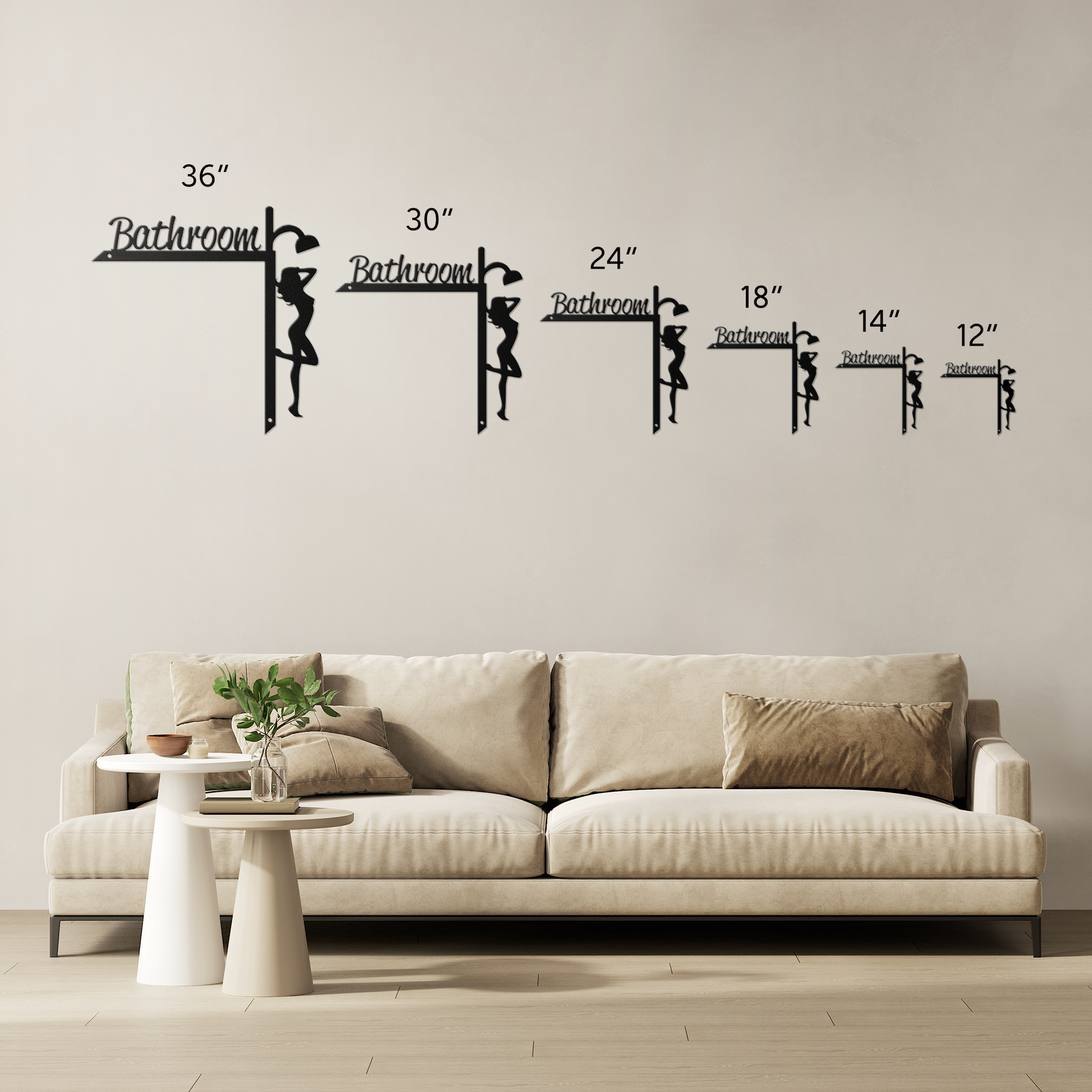 Bathroom_Door_Corner_Metal_Wall_ArtBath_Size_Options_Mockup.png