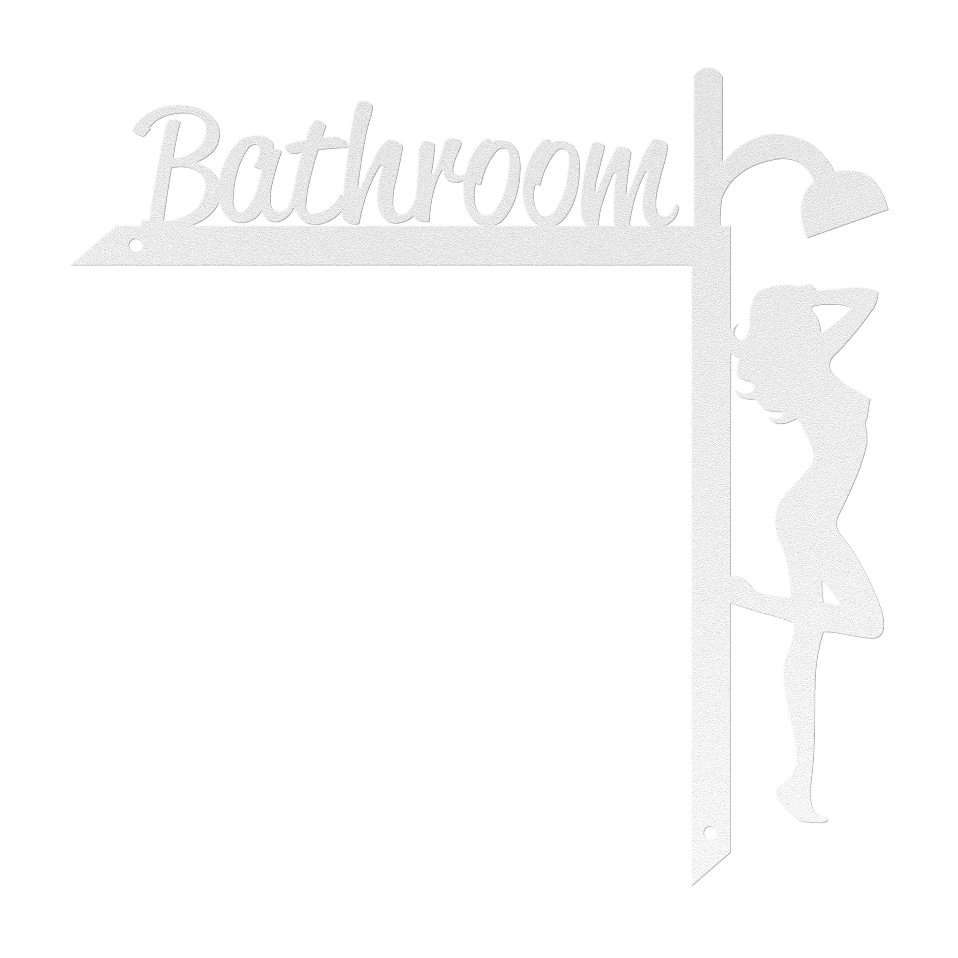 Bathroom_Door_Corner_Metal_Wall_ArtBath_White_Transparent_Mockup.png