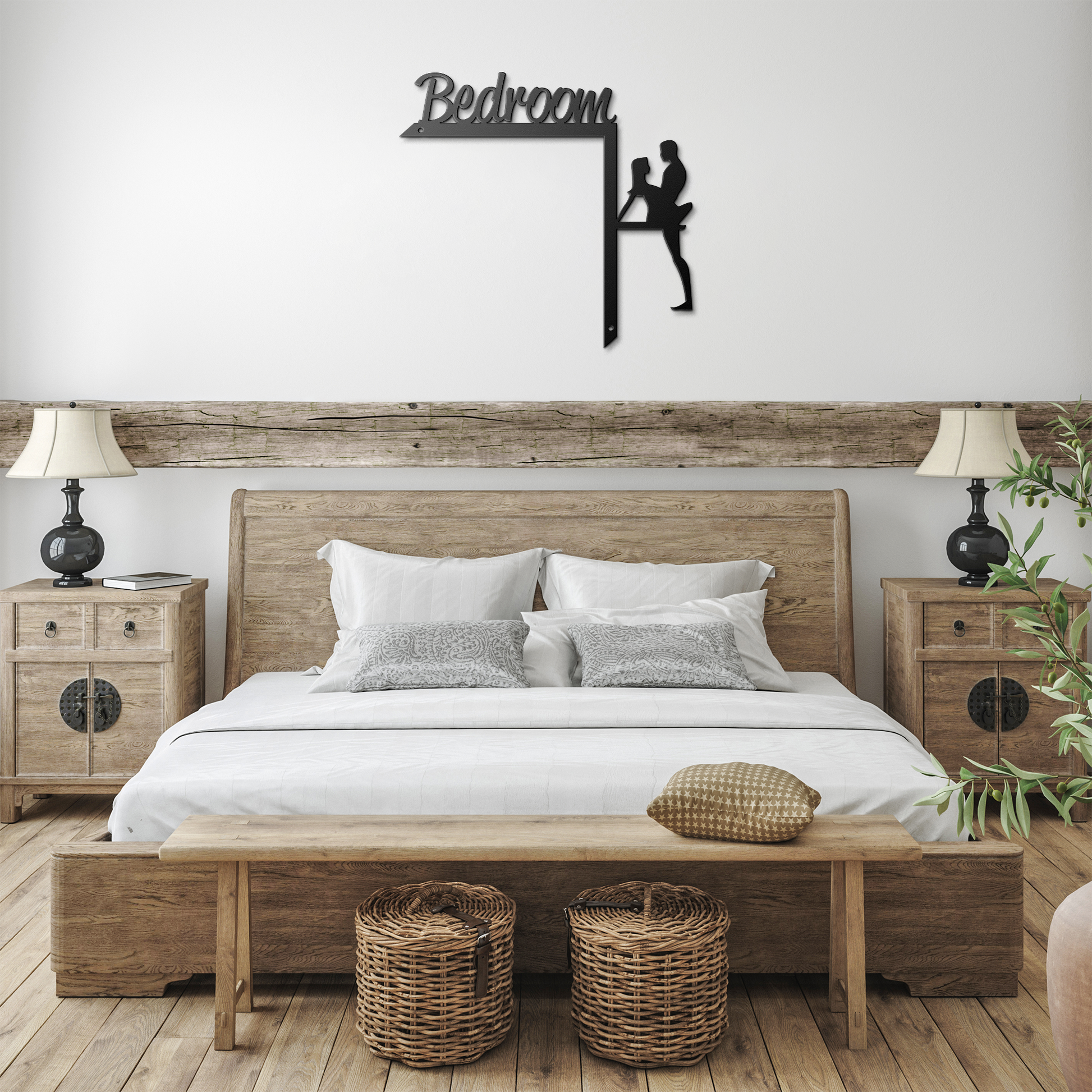 Corner_Bedroom_door_topper_Bedroom_door_Black_Farmhouse_Bedroom_Mockup.png