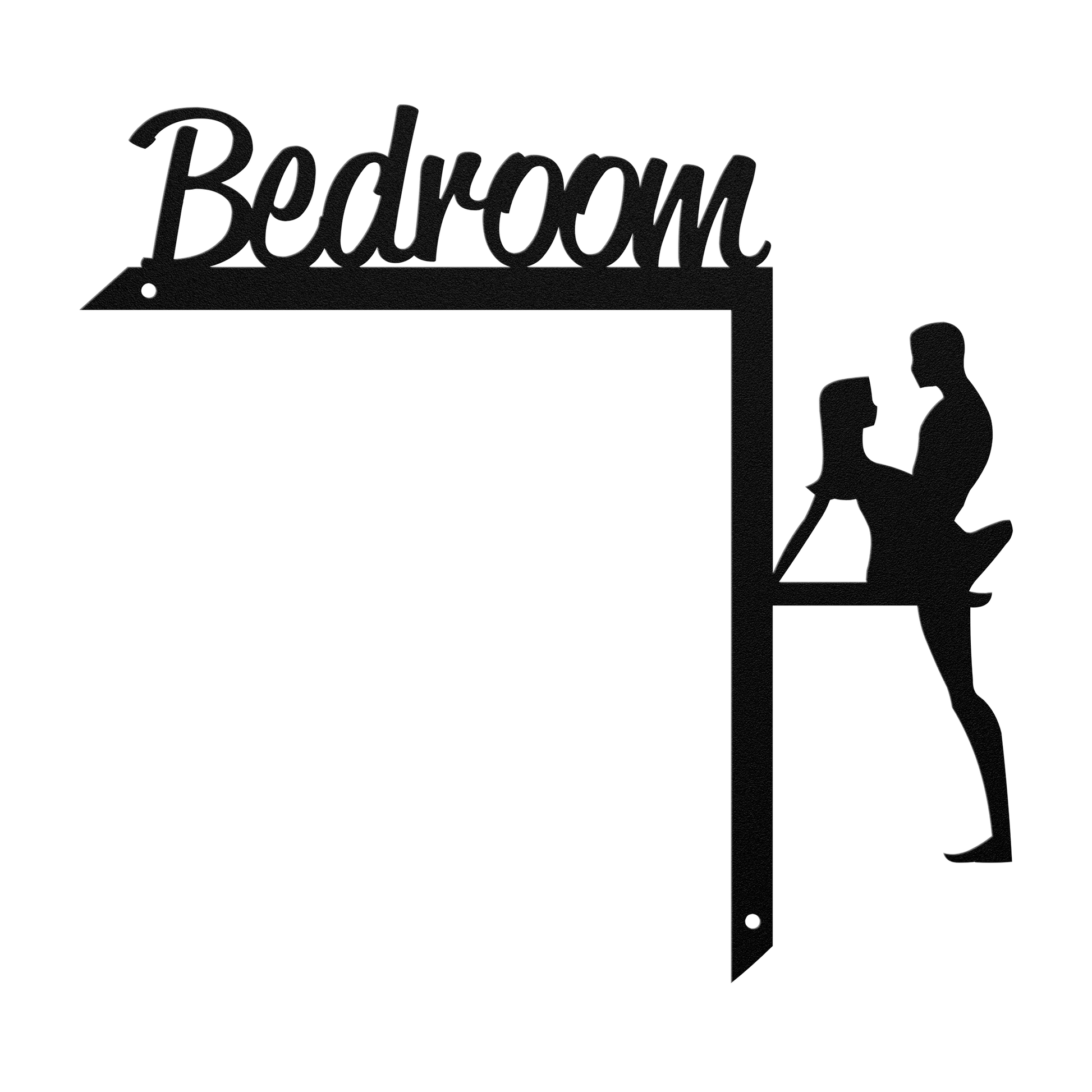 Corner_Bedroom_door_topper_Bedroom_door_Black_Transparent_Mockup.png