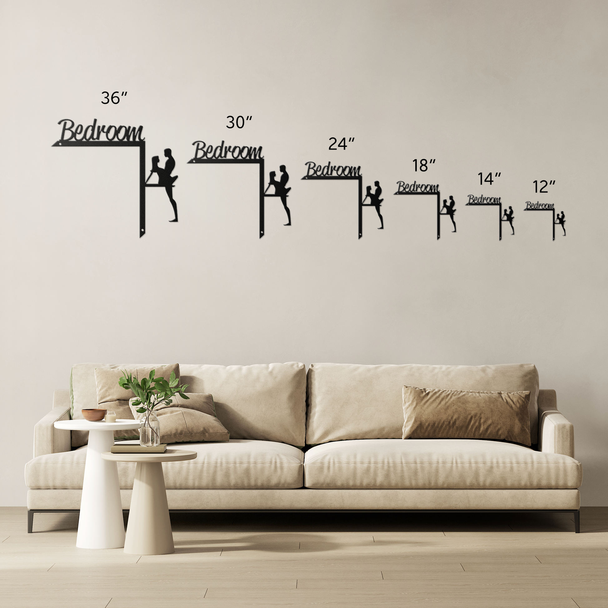 Corner_Bedroom_door_topper_Bedroom_door_Size_Options_Mockup.png