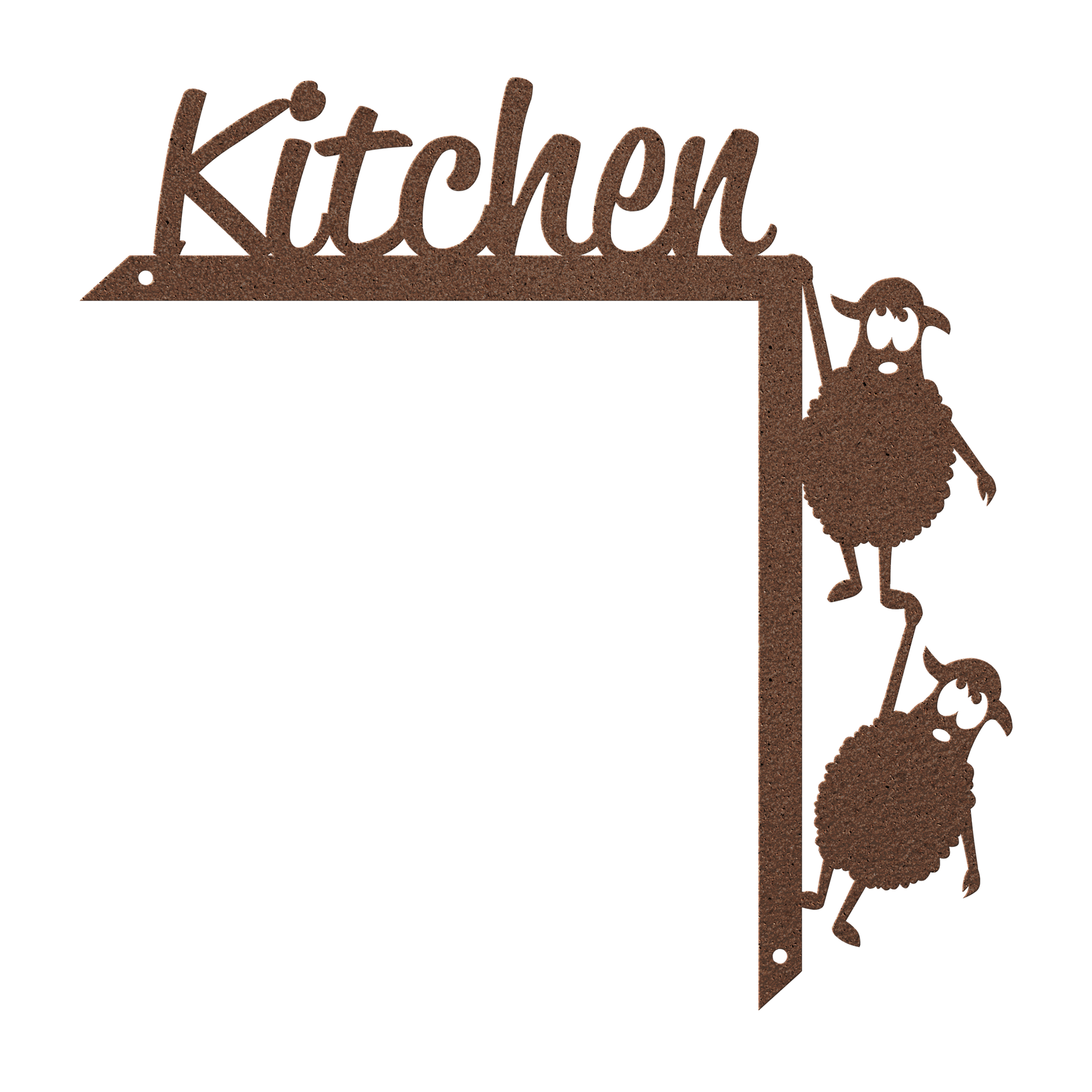 Kitchen_Door_Corner_Metal_Wall_Art_Kitc_Copper_Transparent_Mockup.png