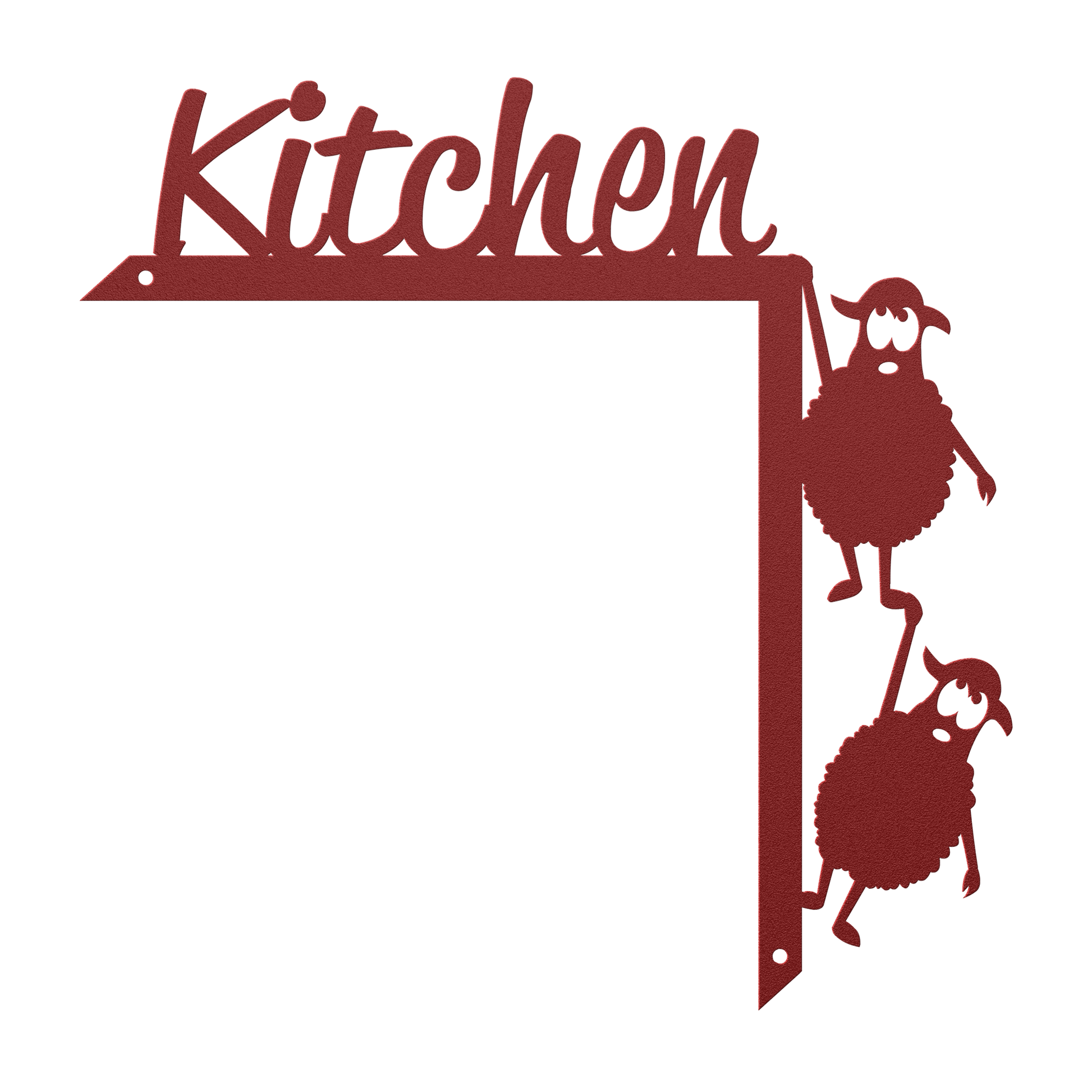 Kitchen_Door_Corner_Metal_Wall_Art_Kitc_Red_Transparent_Mockup.png