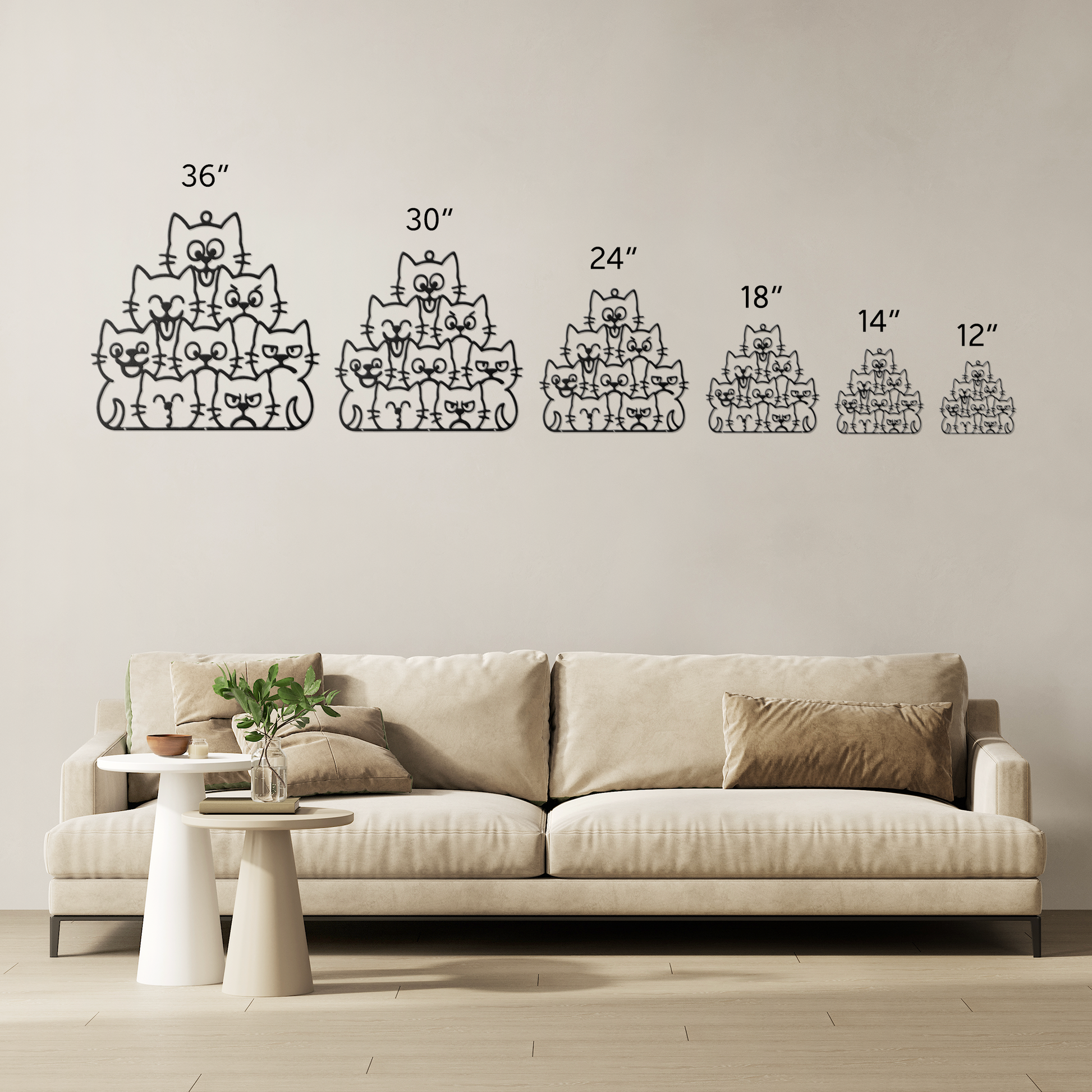 cat_faces_wall_decor_sign_Size_Options_Mockup.png