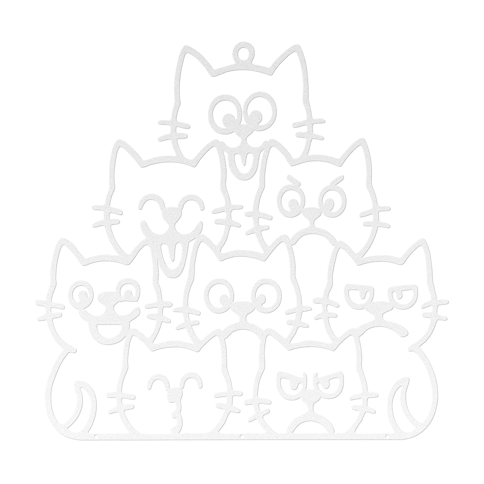 cat_faces_wall_decor_sign_White_Transparent_Mockup.png