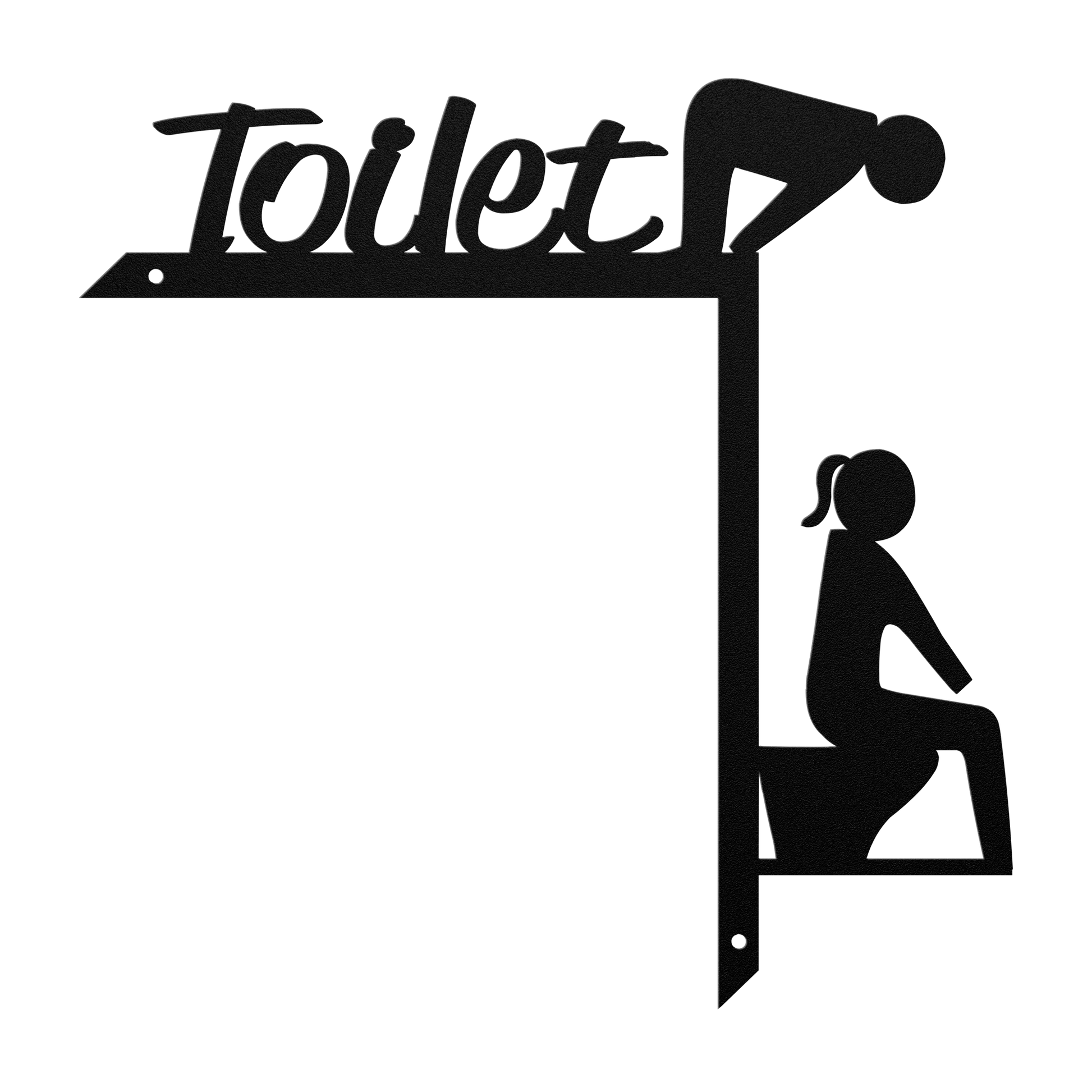 toilet_corner_sign_Black_Transparent_Mockup.png